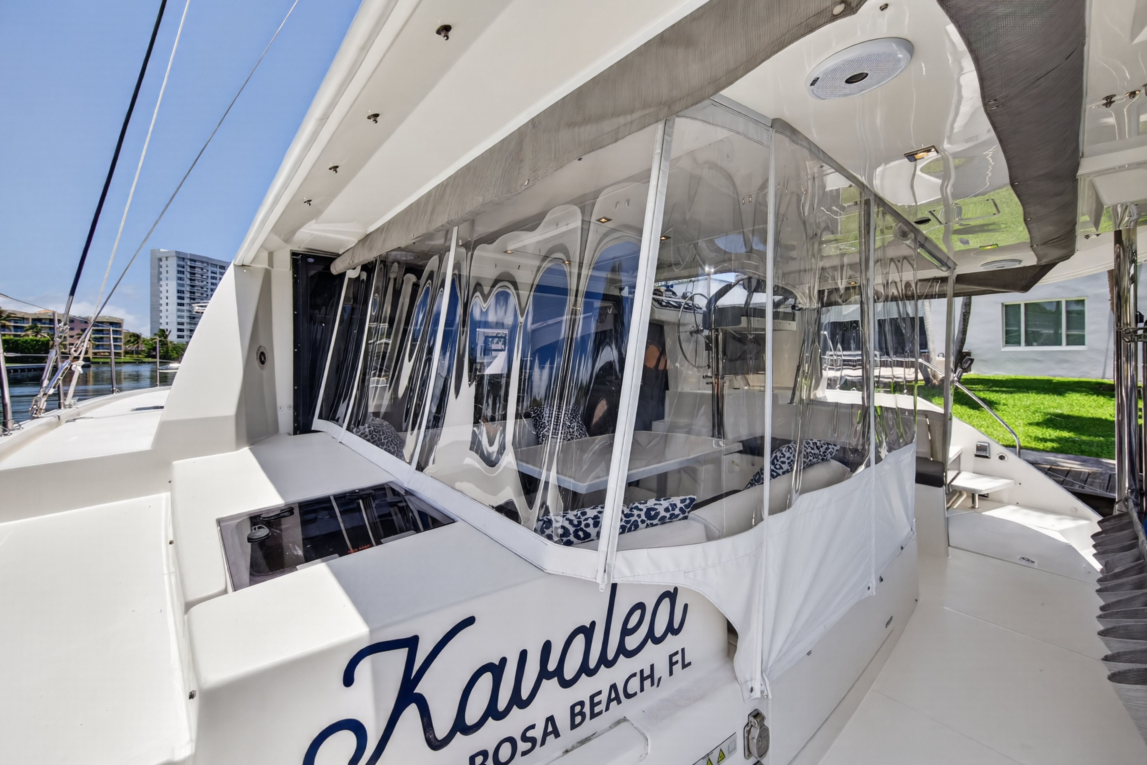 Boat image 85