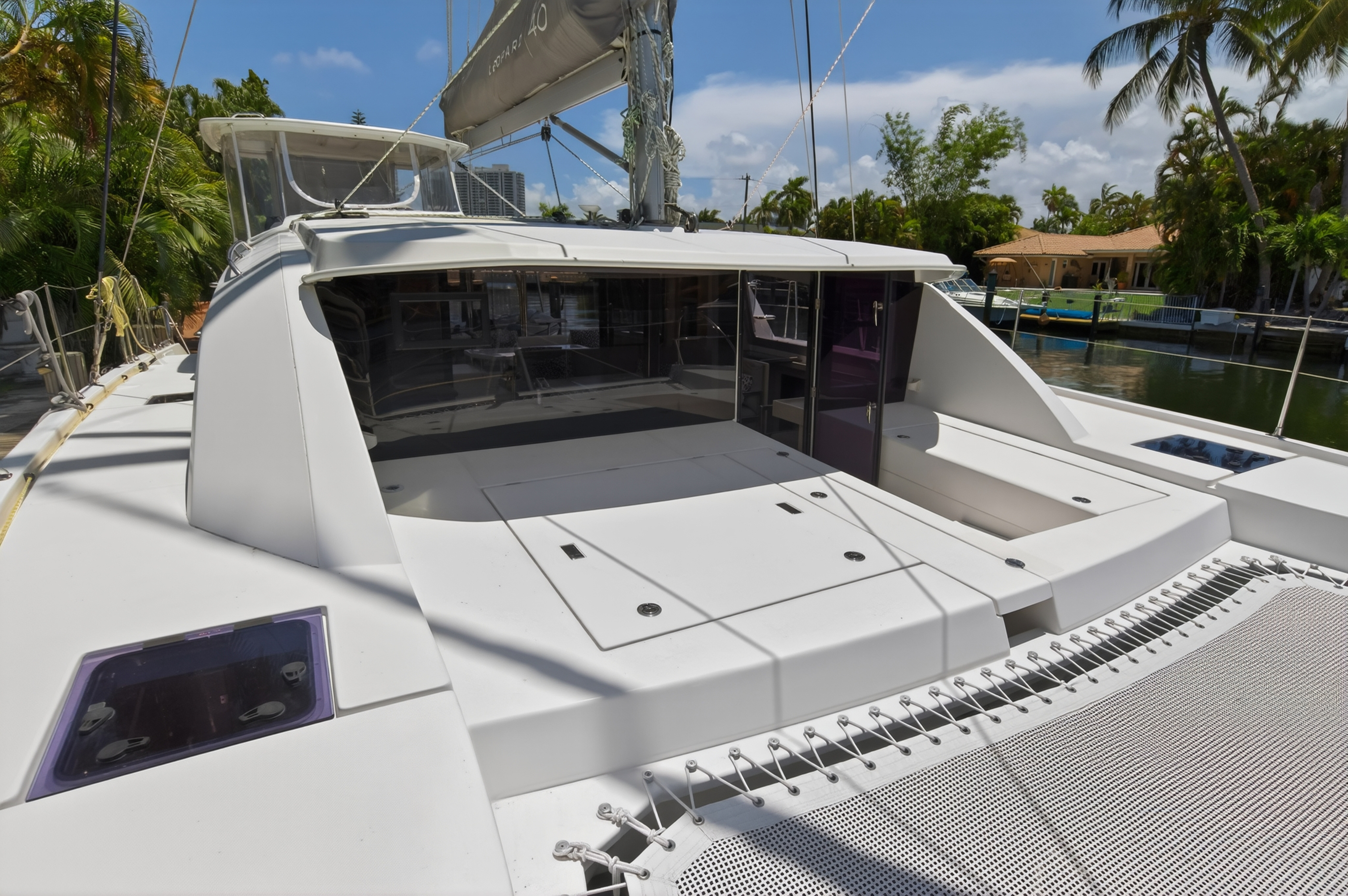 Boat image 68