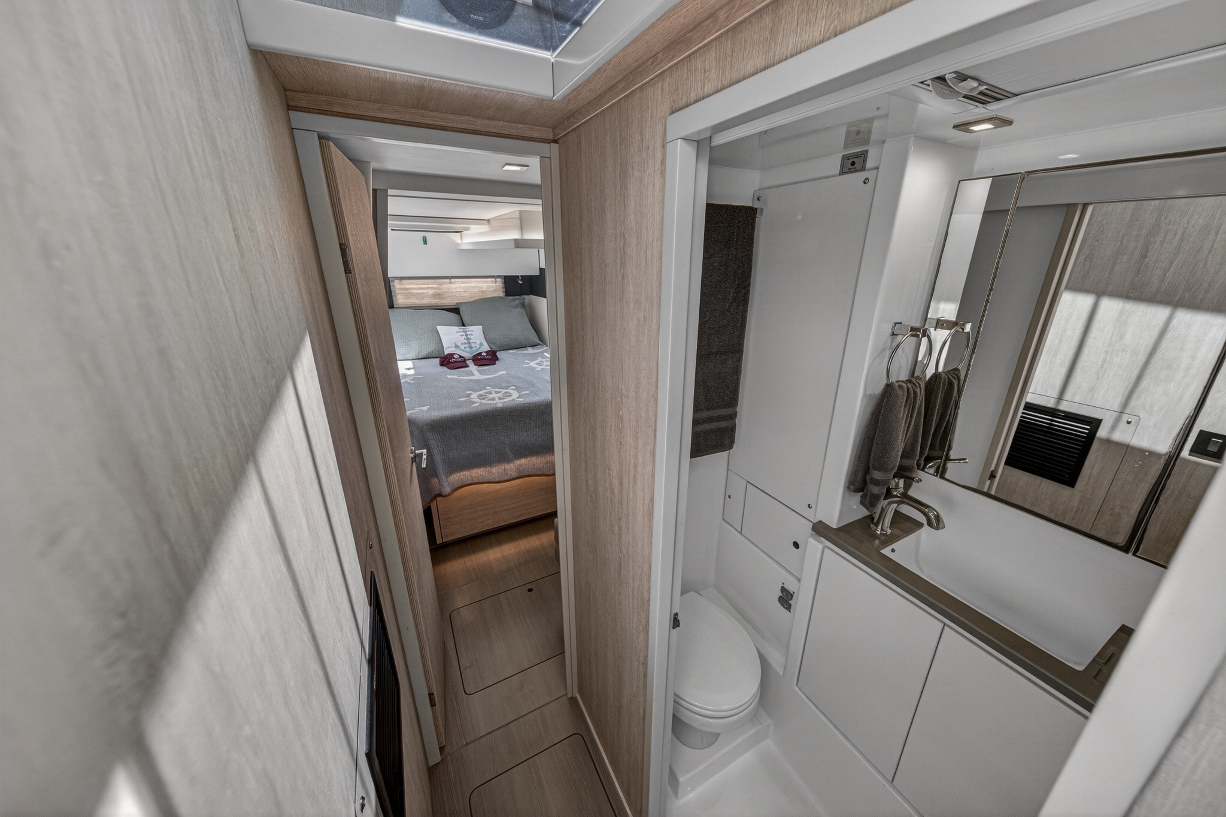 Boat image 58