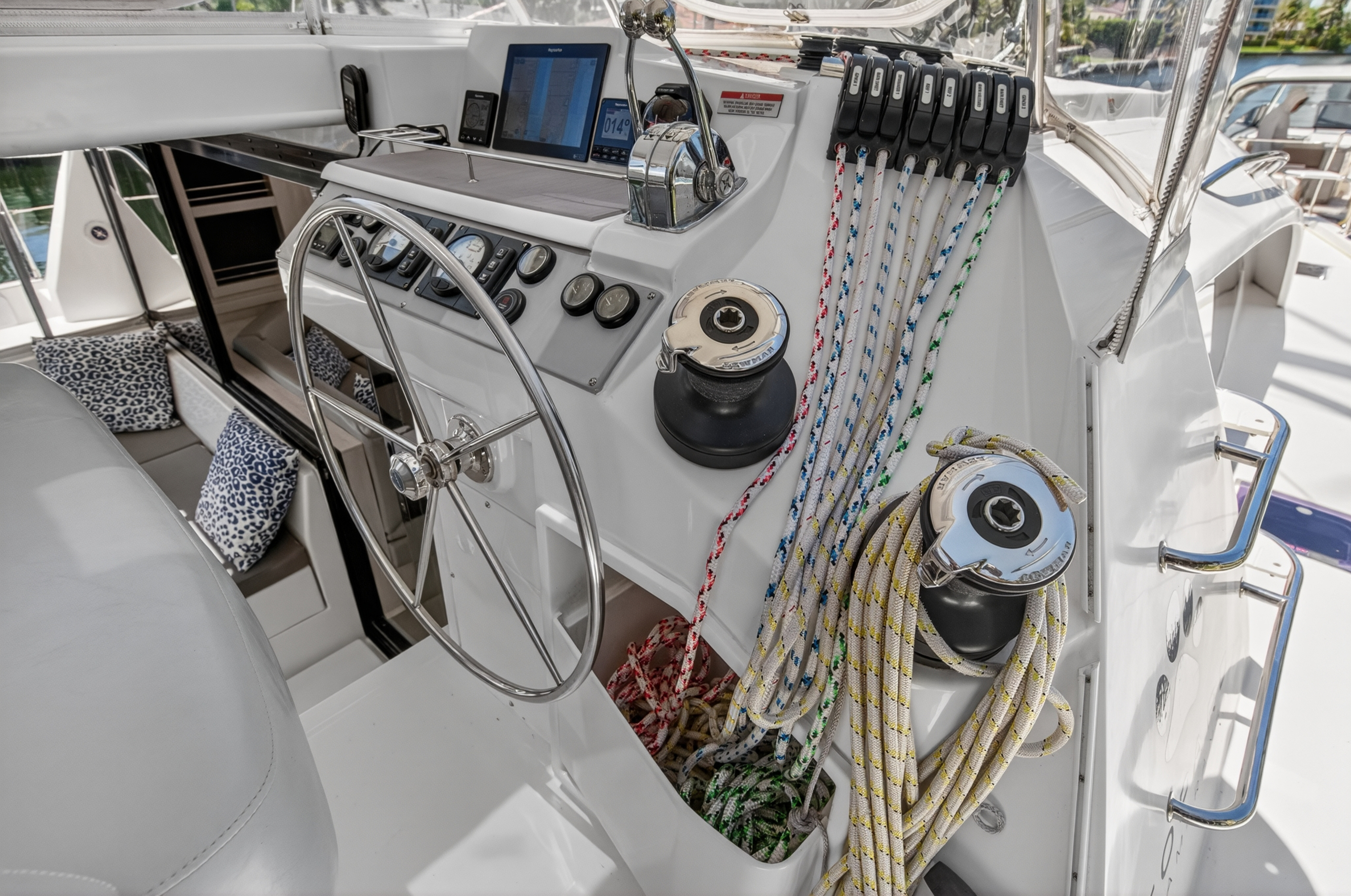 Boat image 69