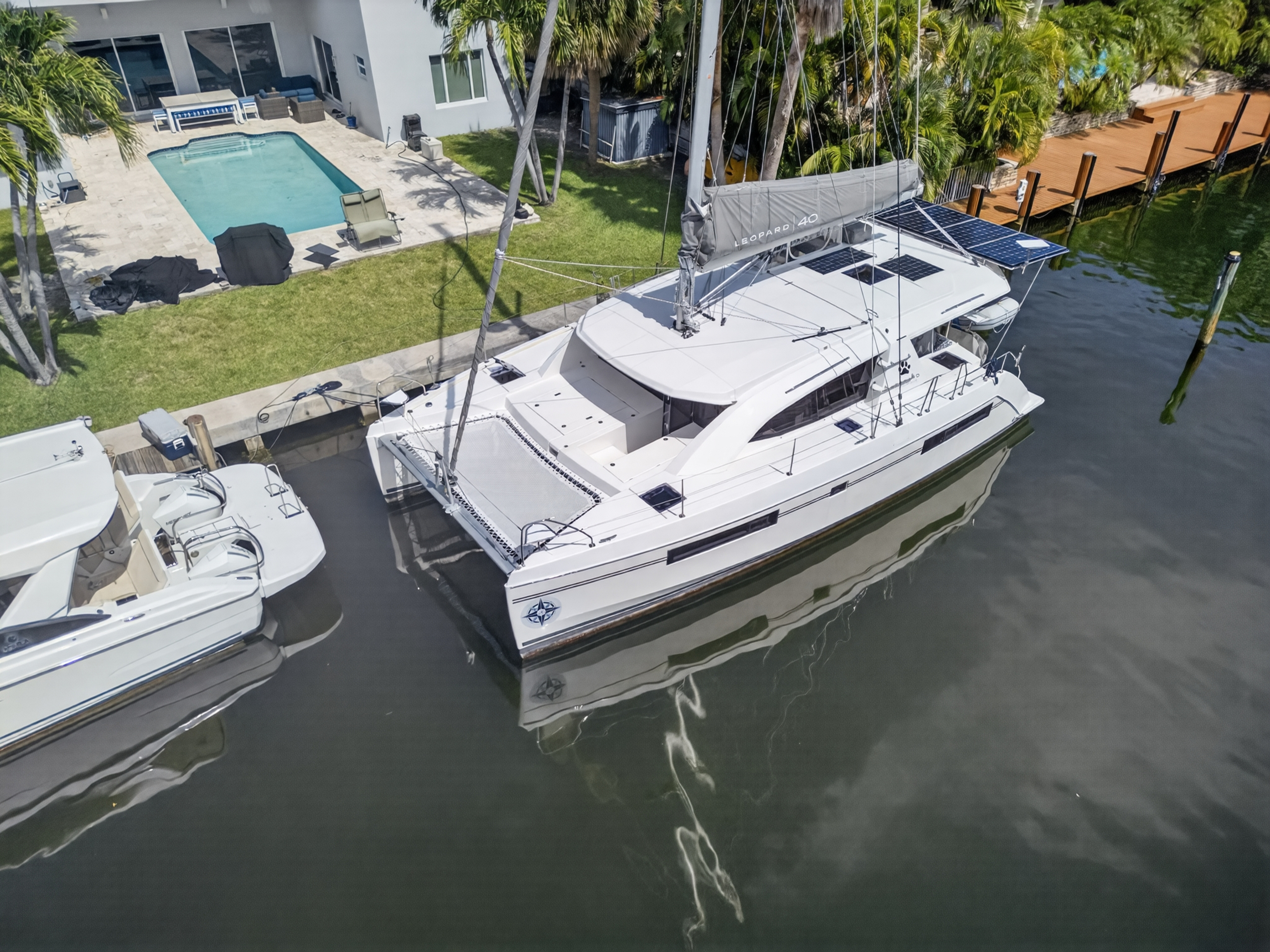 Boat image 119