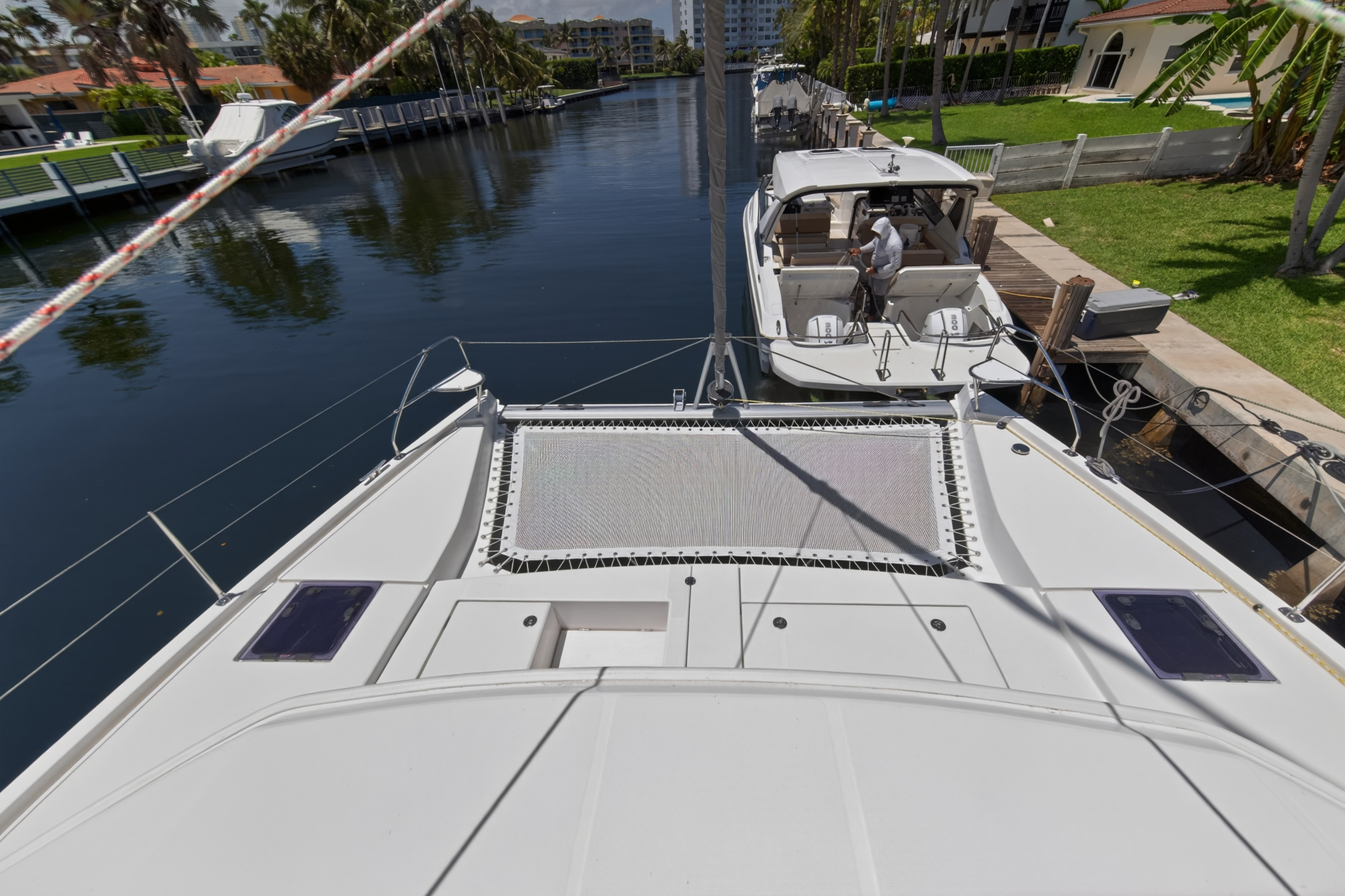 Boat image 73