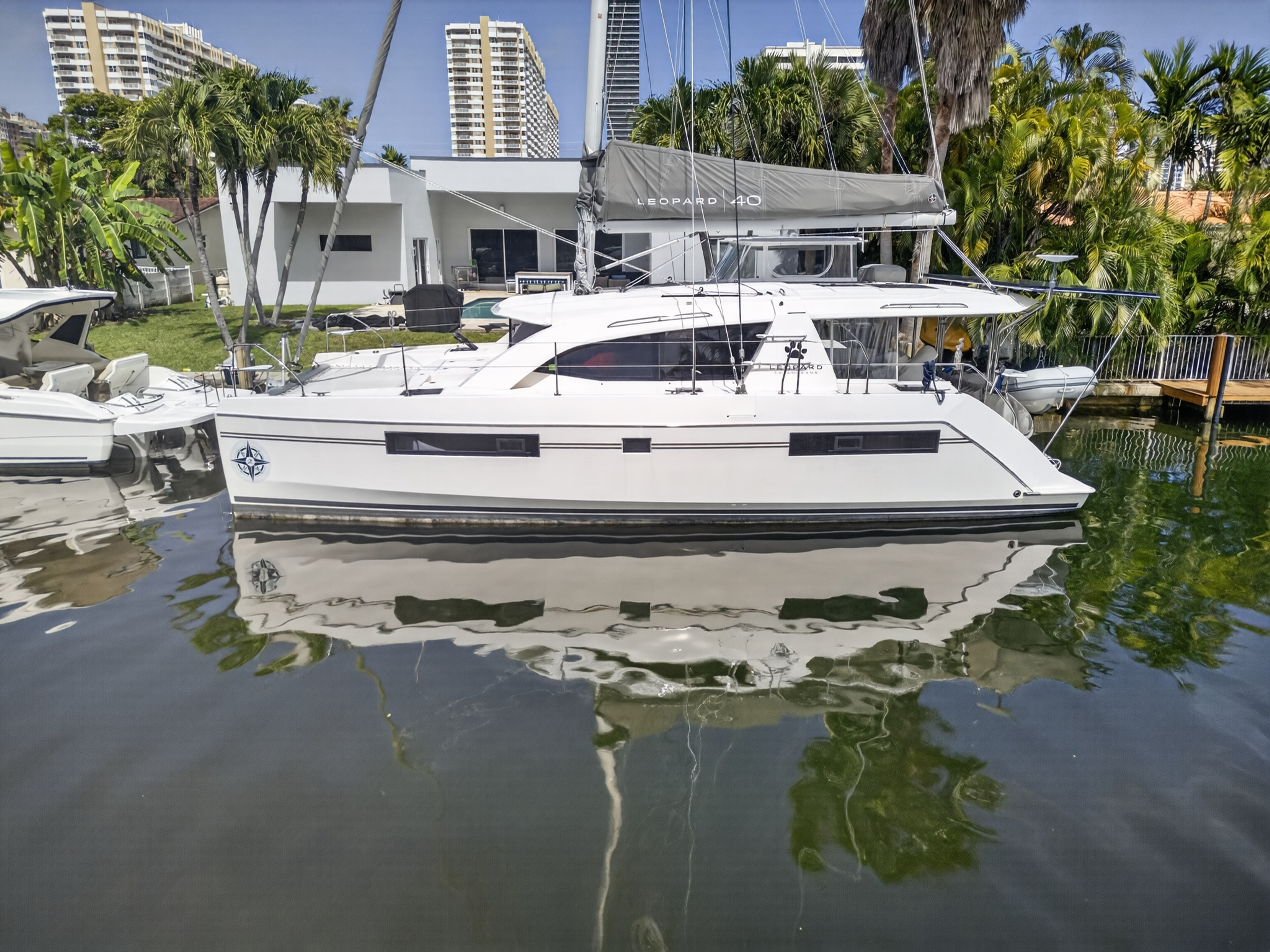 Boat image 2