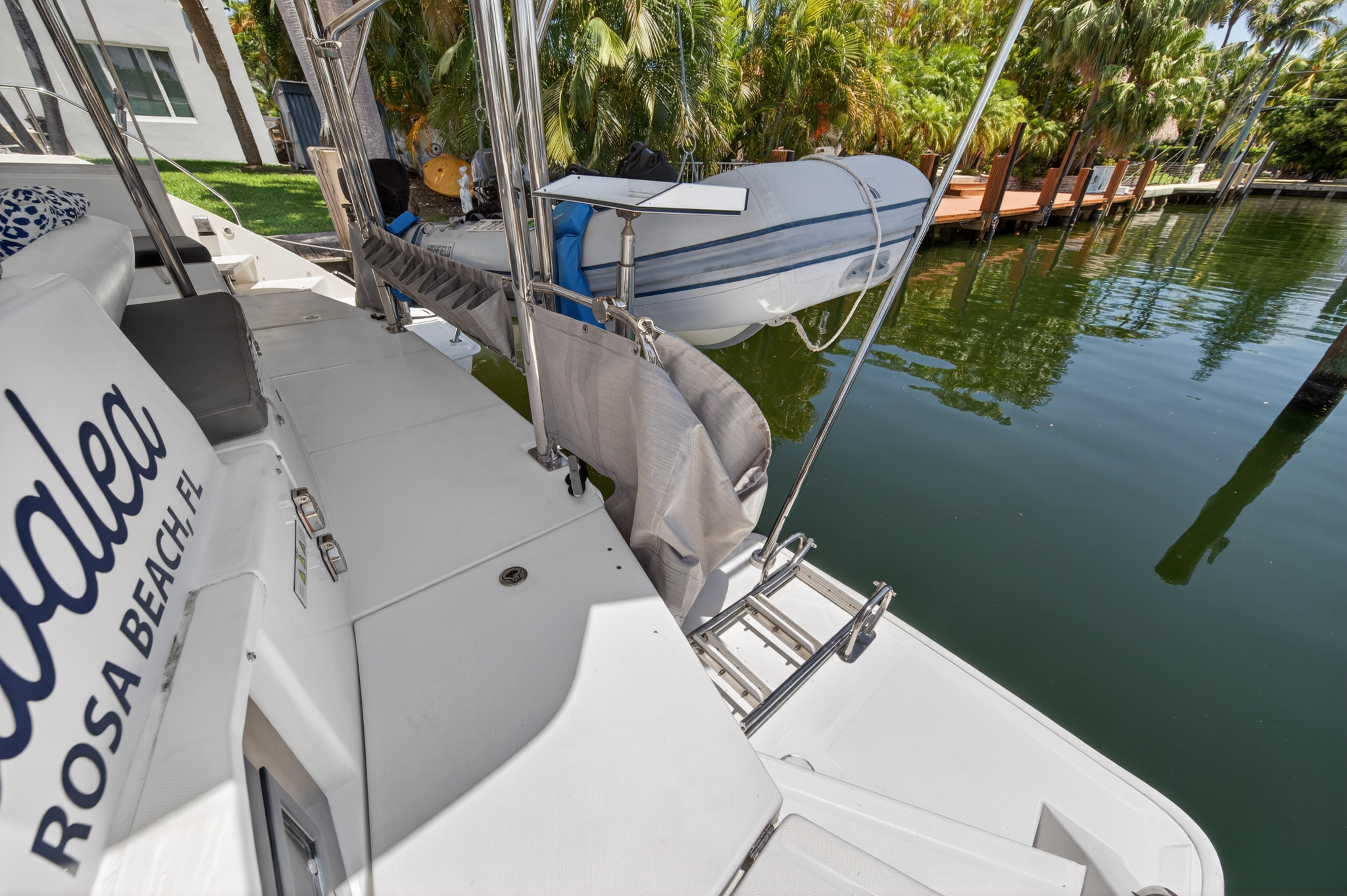 Boat image 75