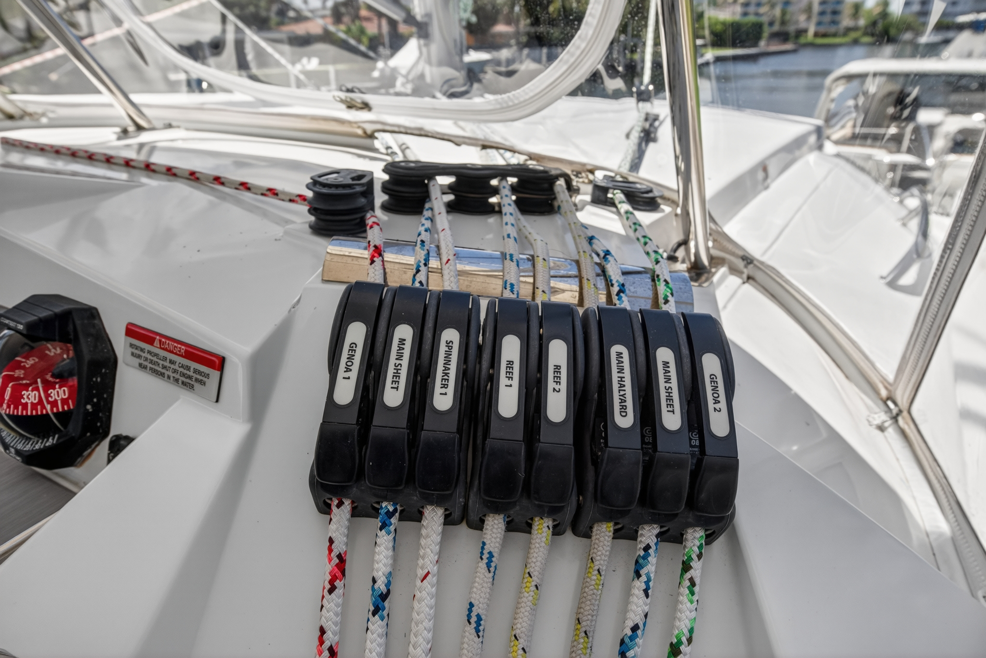 Boat image 78