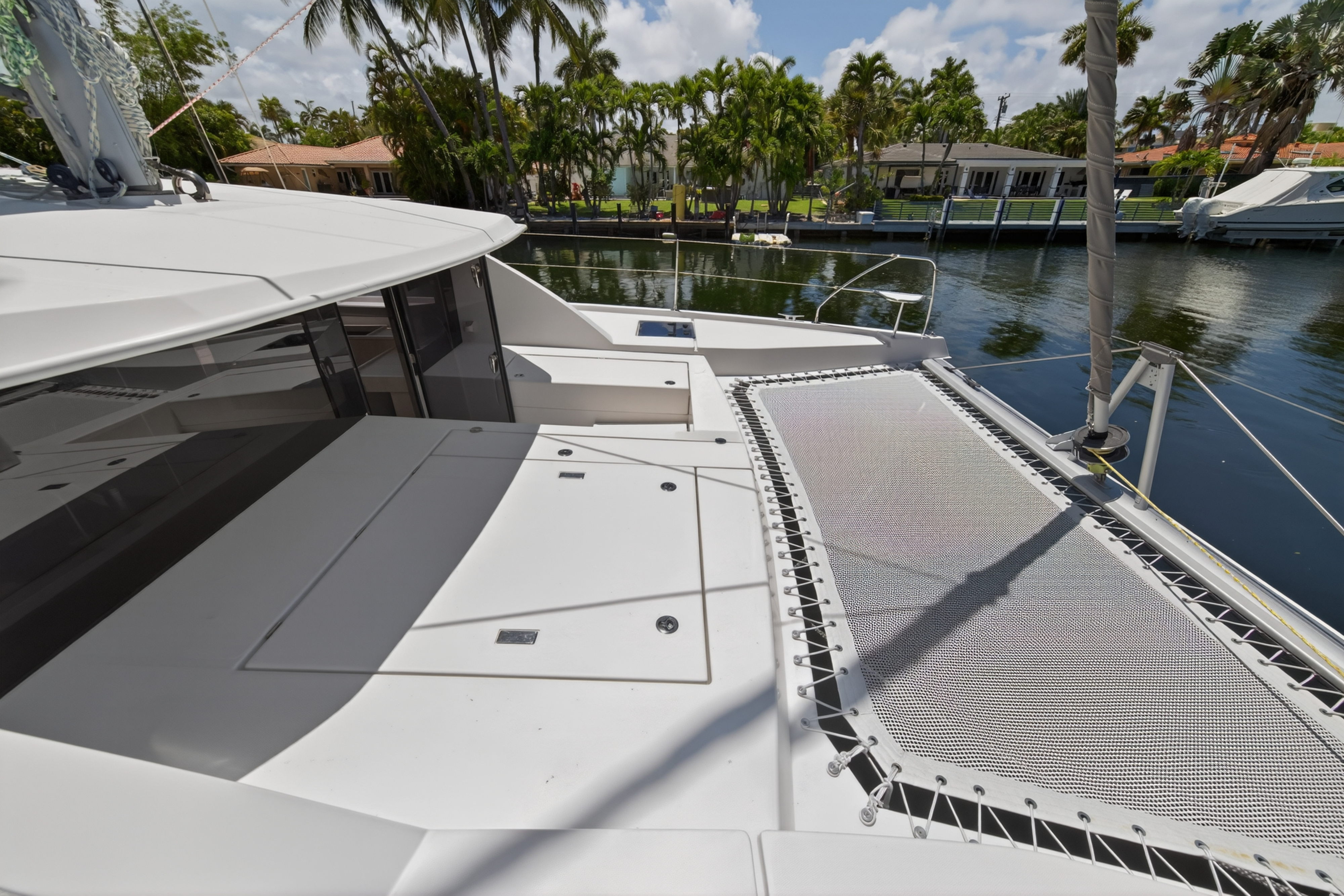 Boat image 79