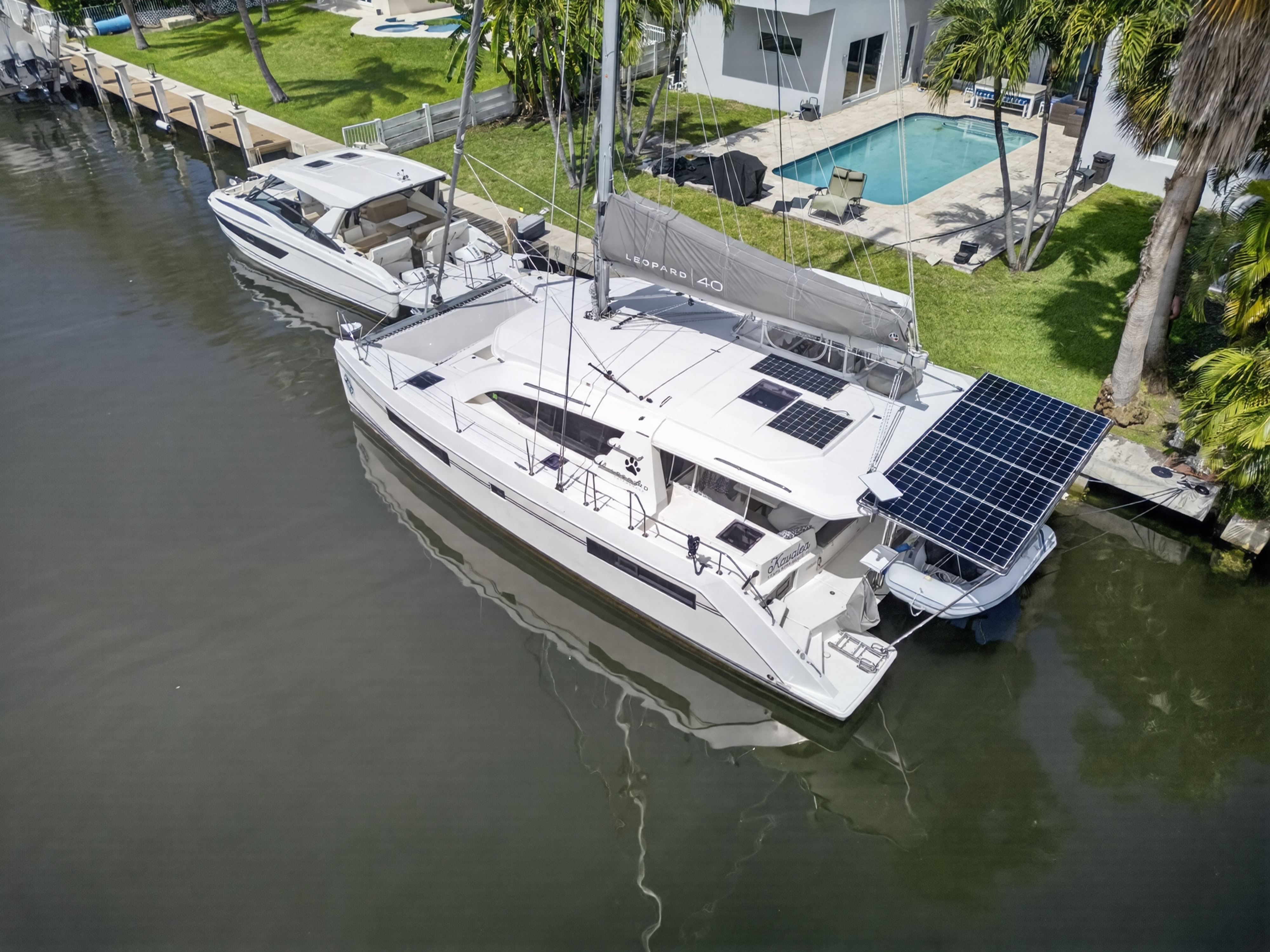 Boat image 106