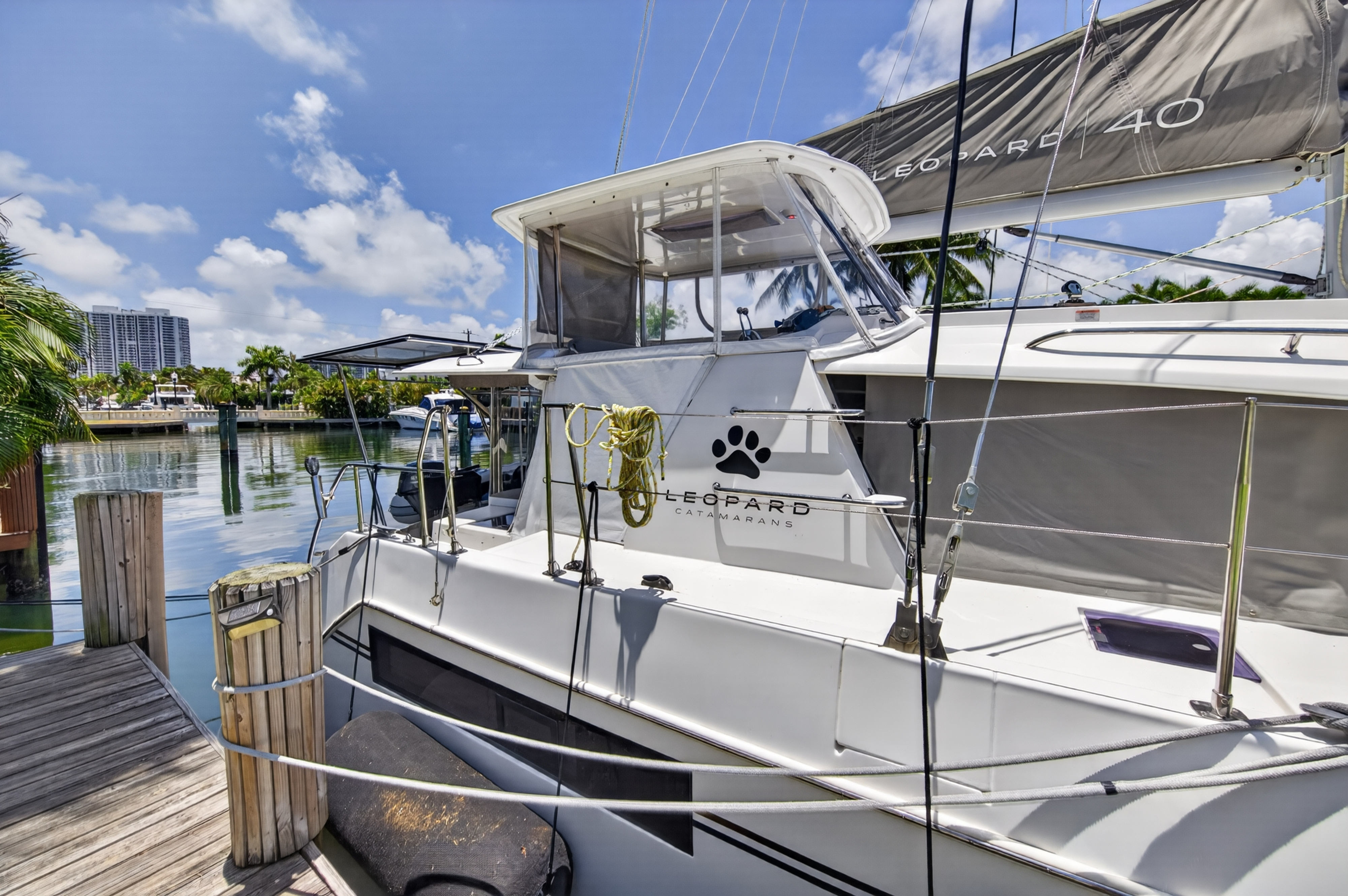 Boat image 90