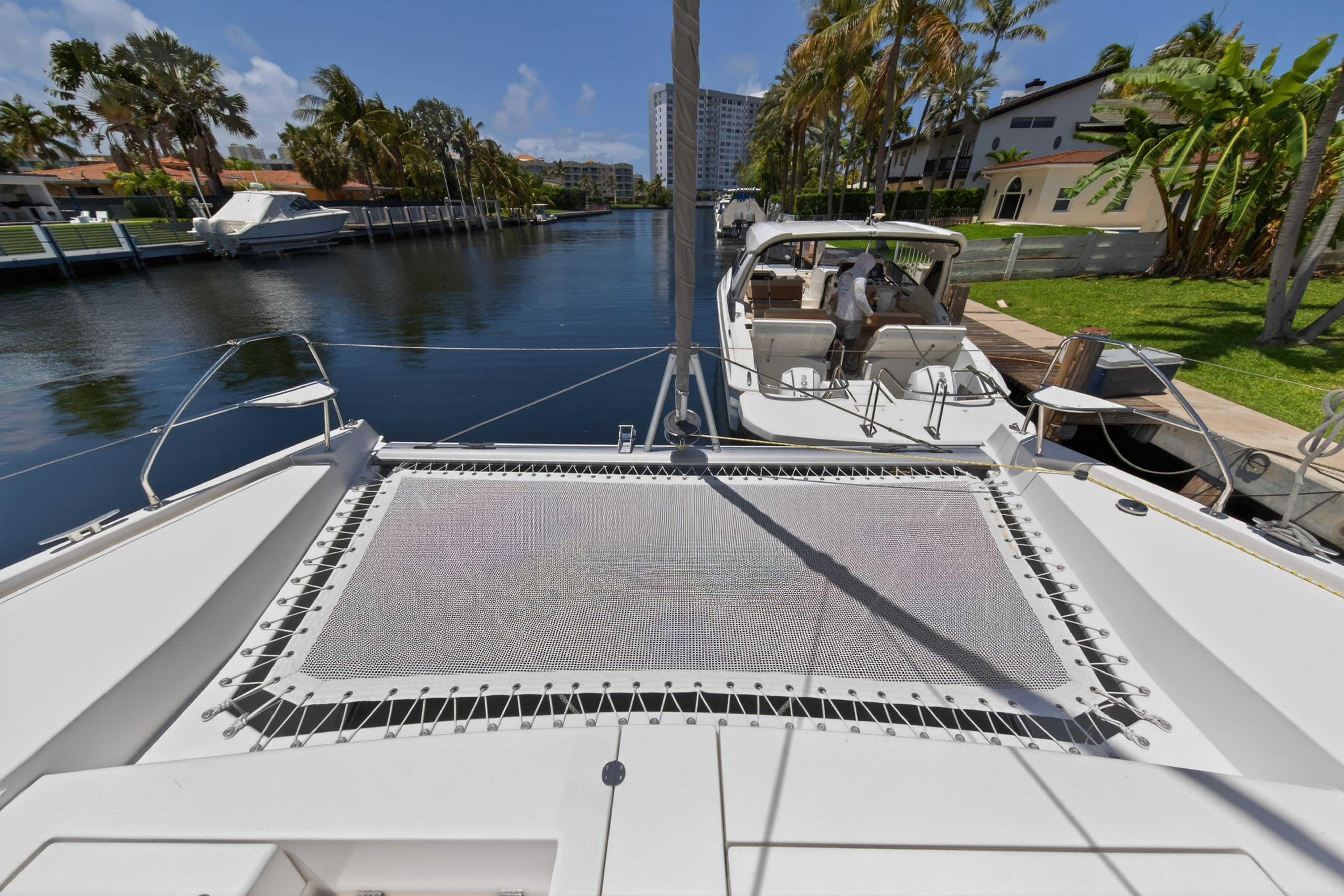 Boat image 91