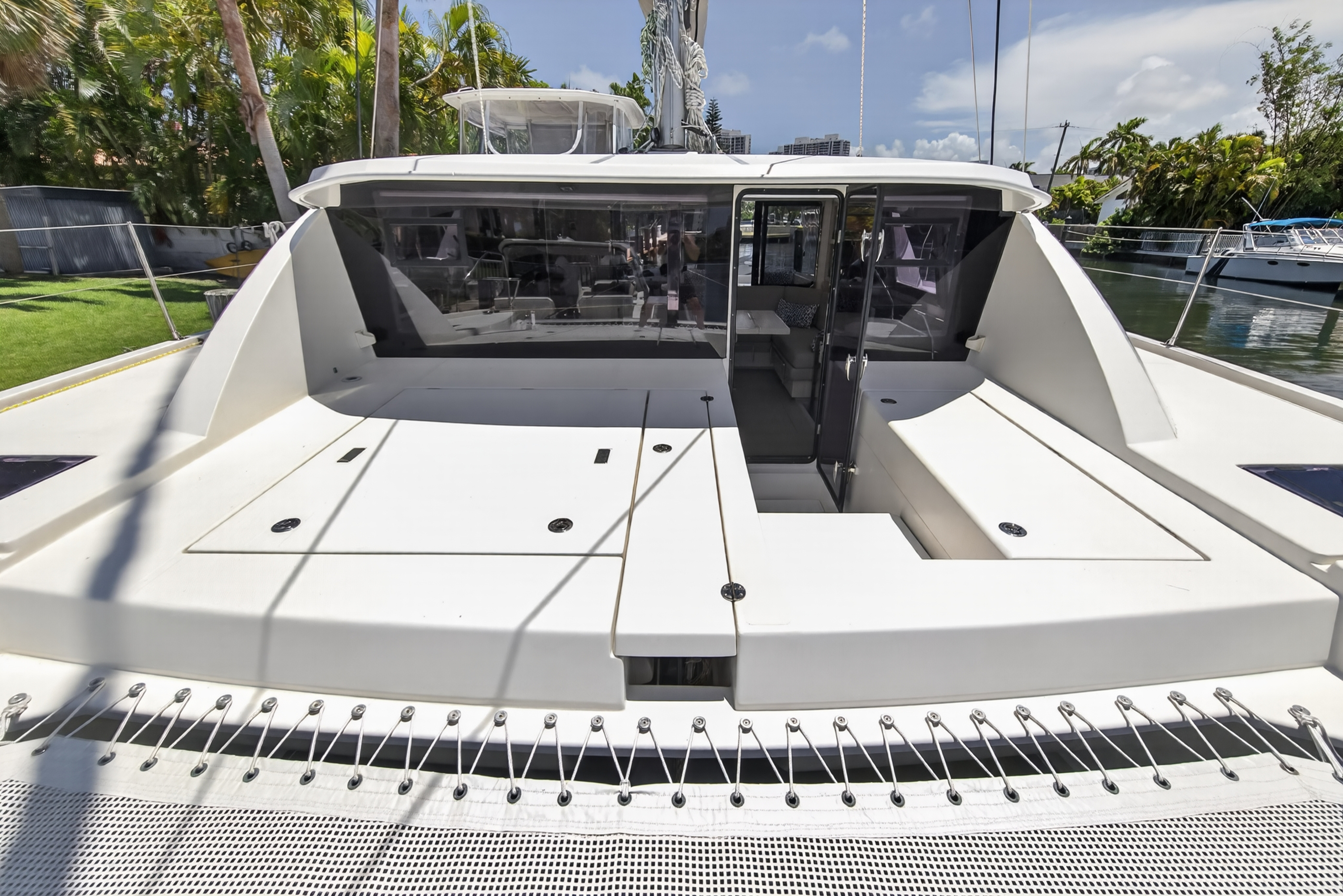 Boat image 93