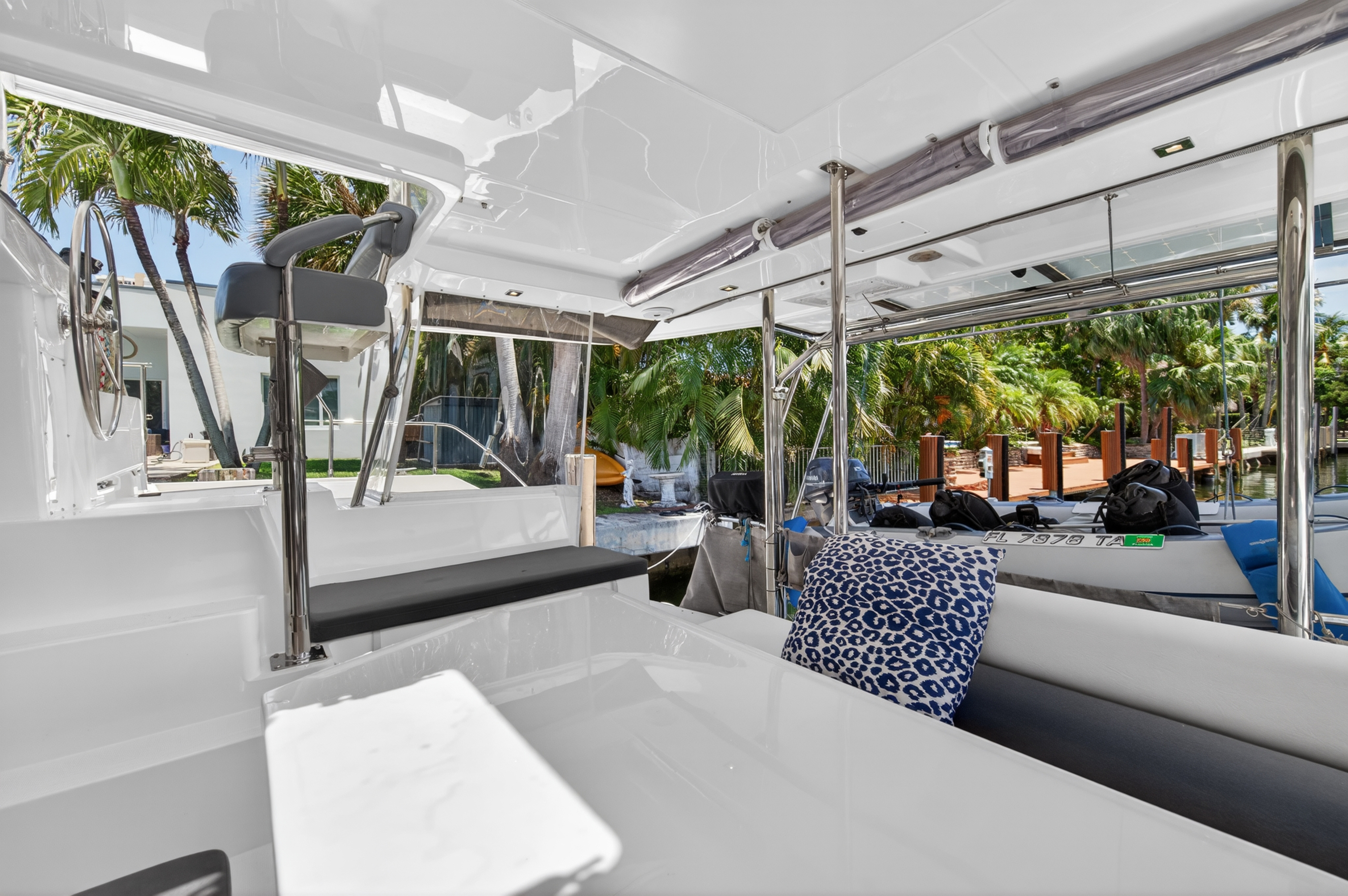 Boat image 94