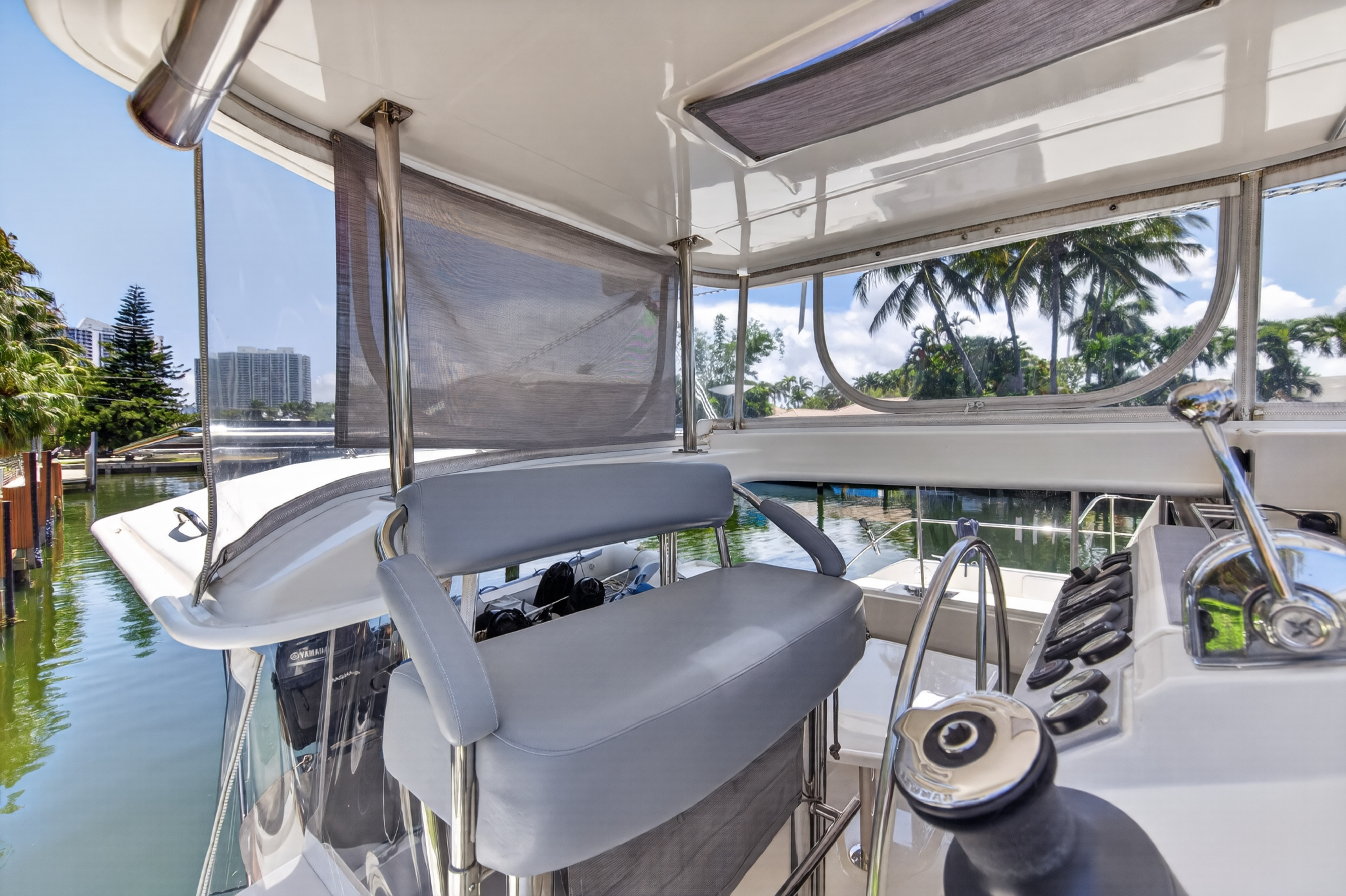 Boat image 10