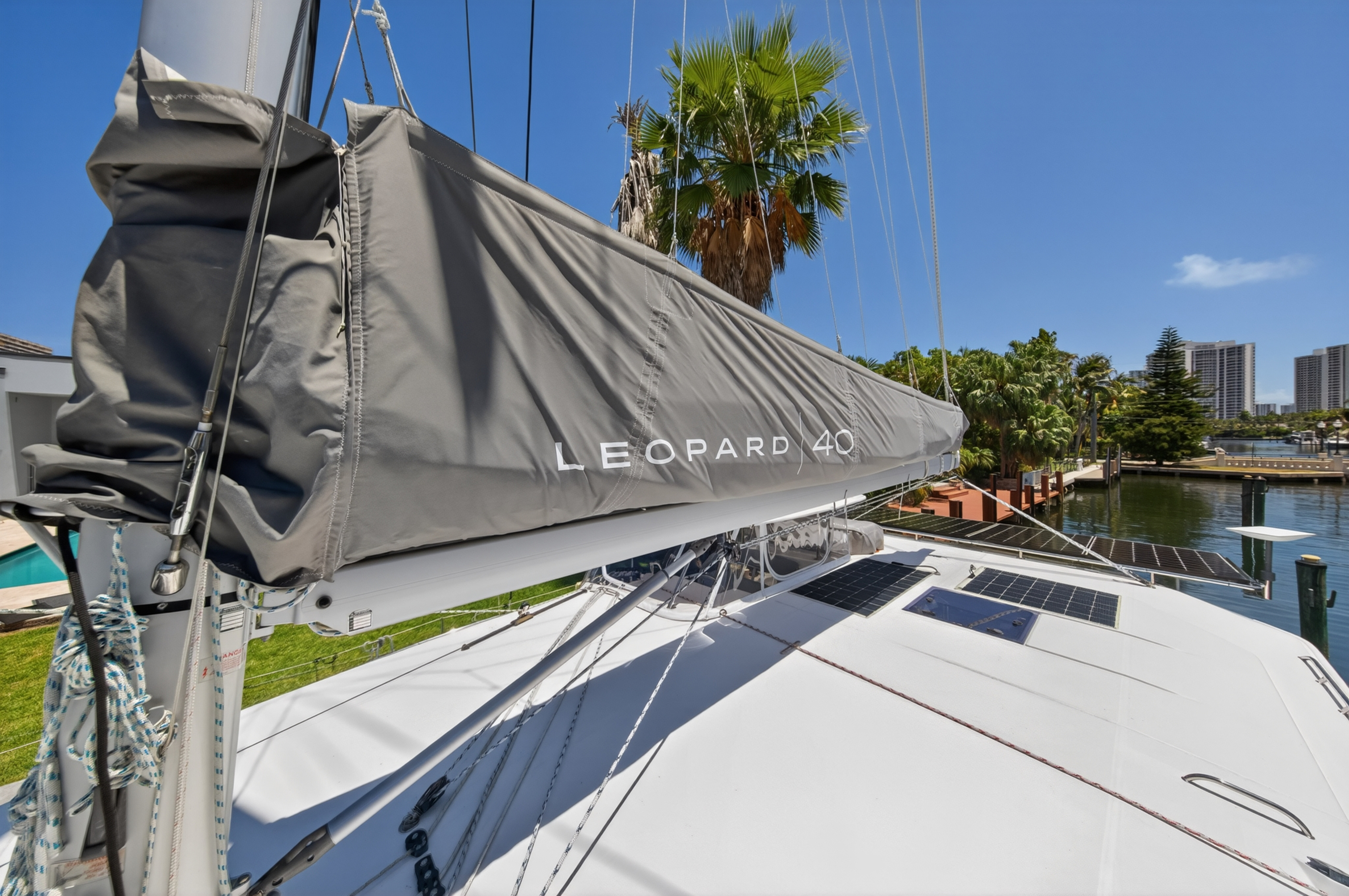 Boat image 104