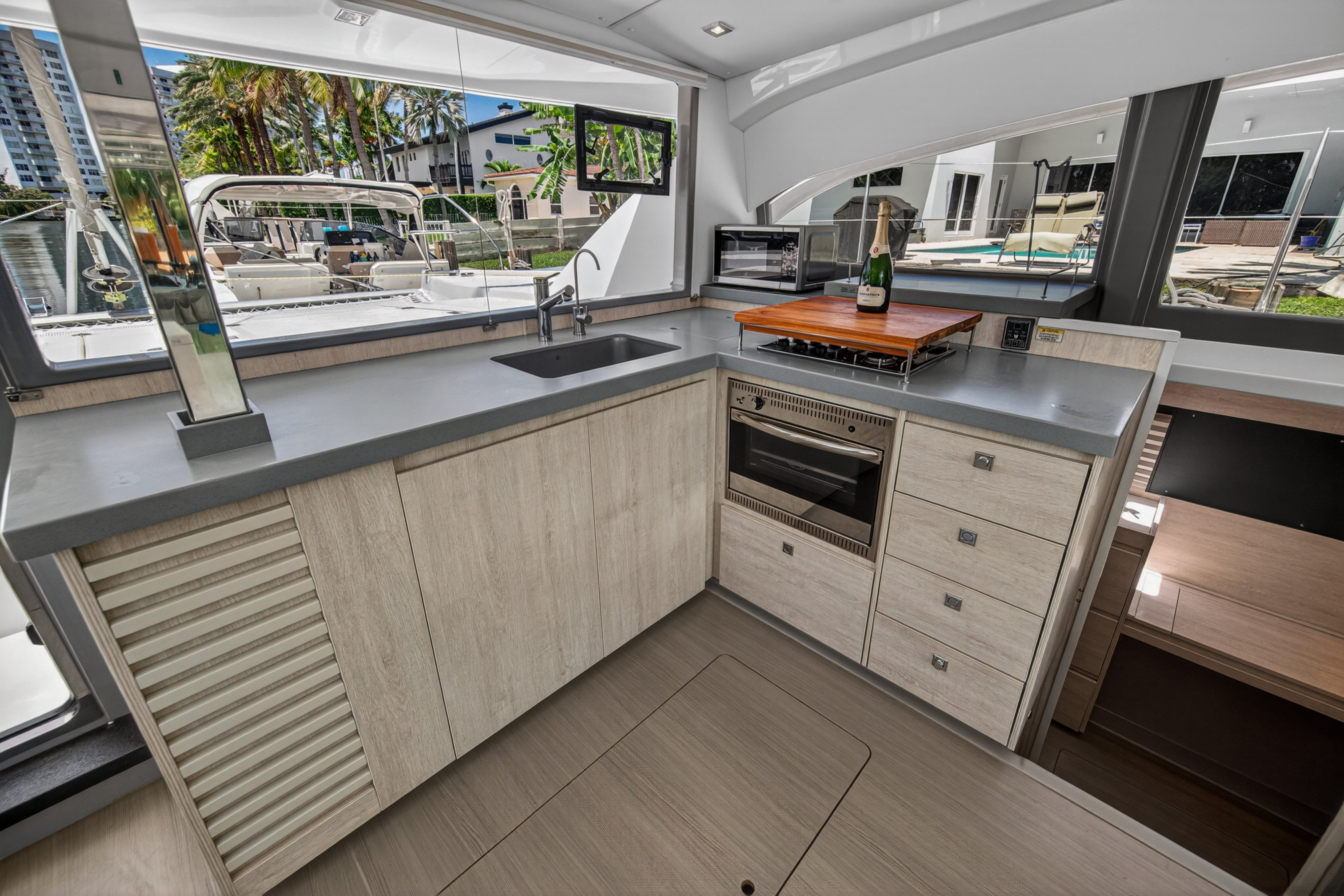 Boat image 38
