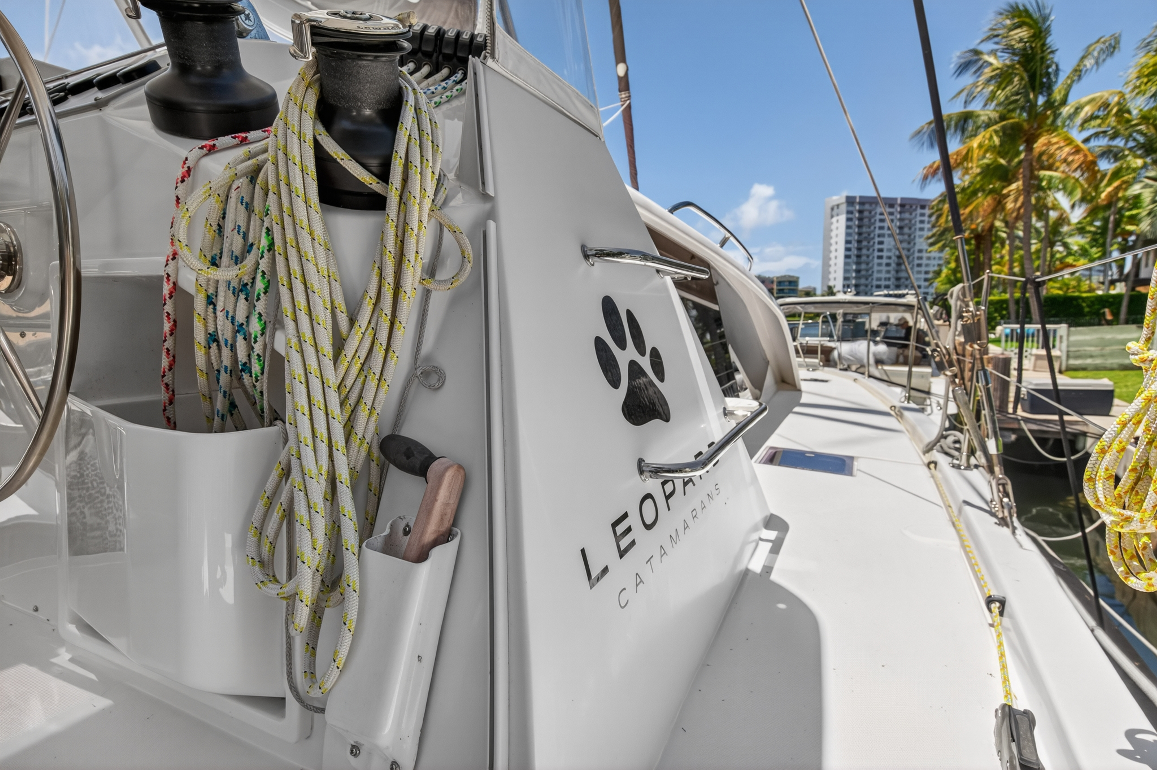 Boat image 101
