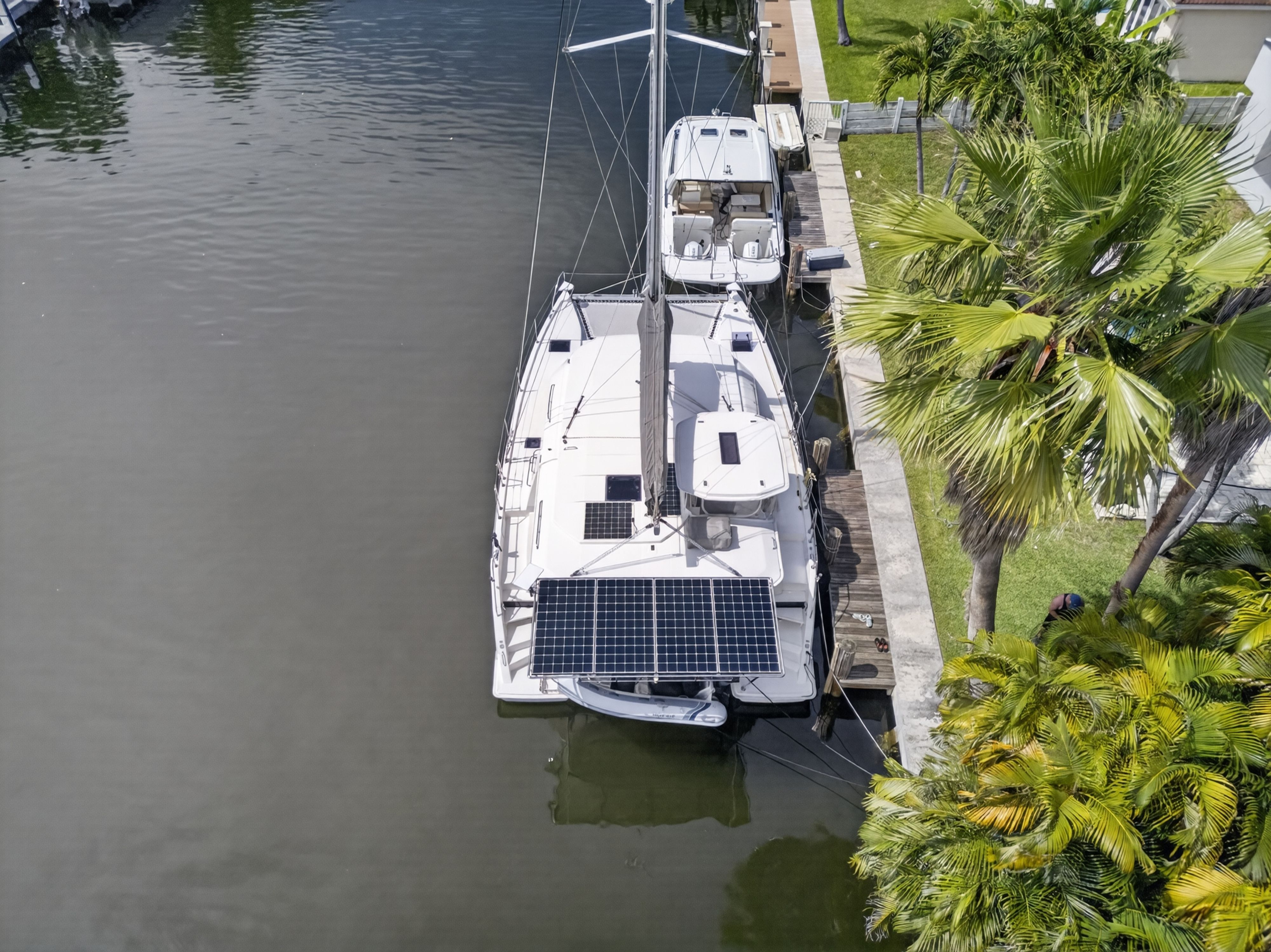 Boat image 125