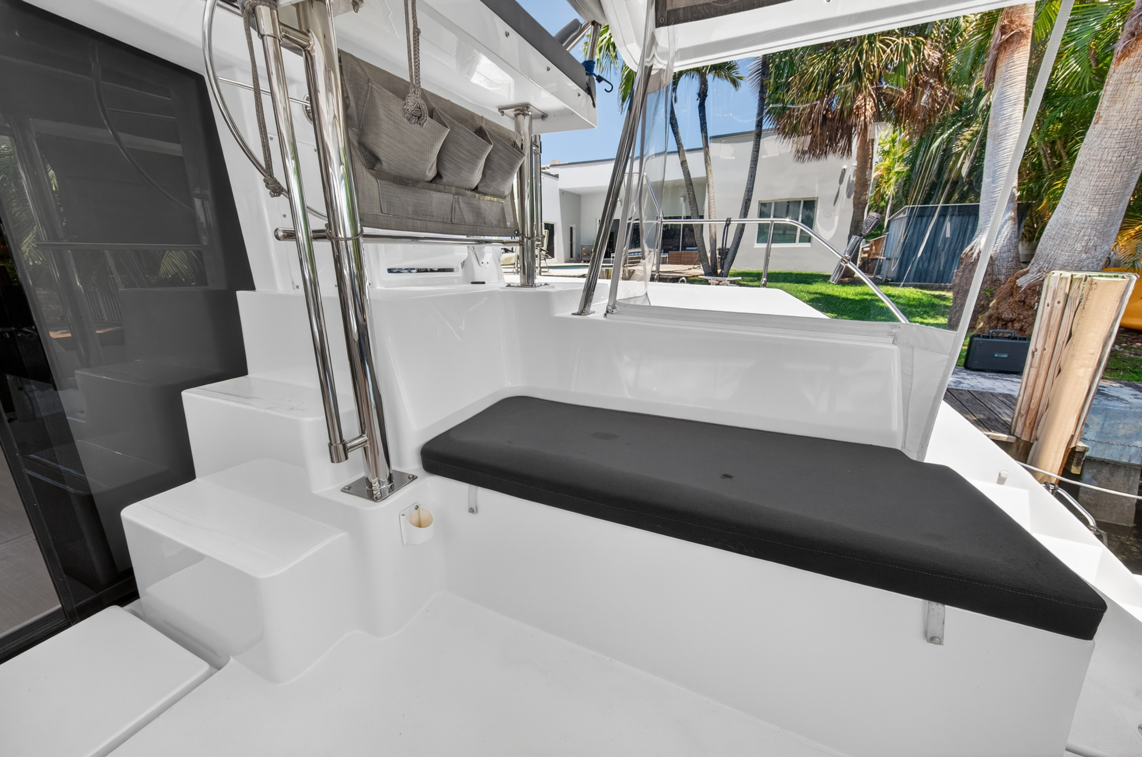 Boat image 22