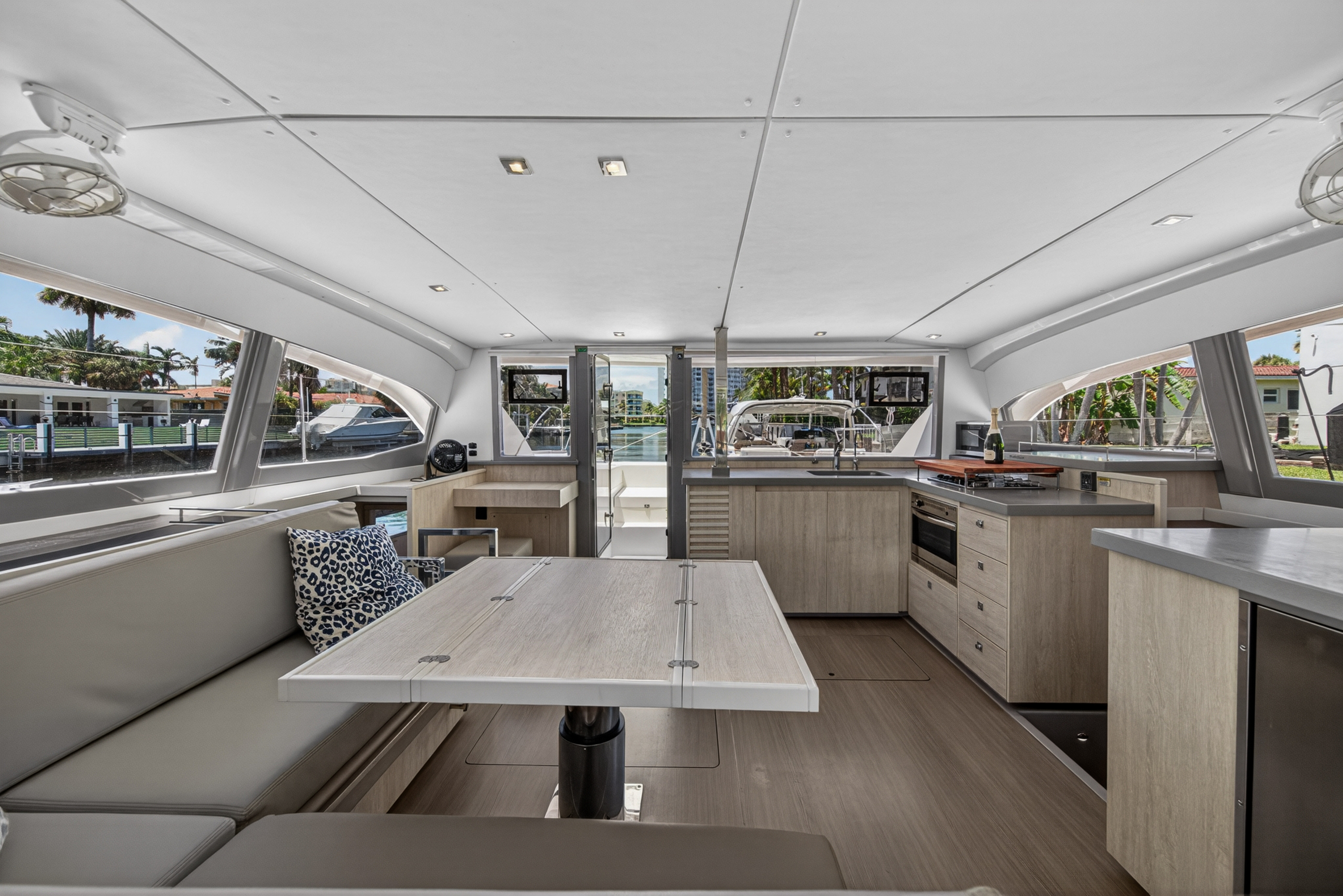 Boat image 36