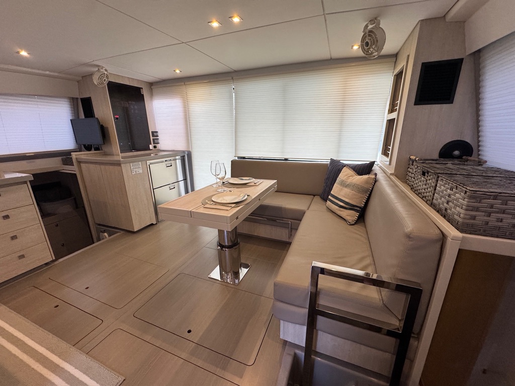 Boat image 14