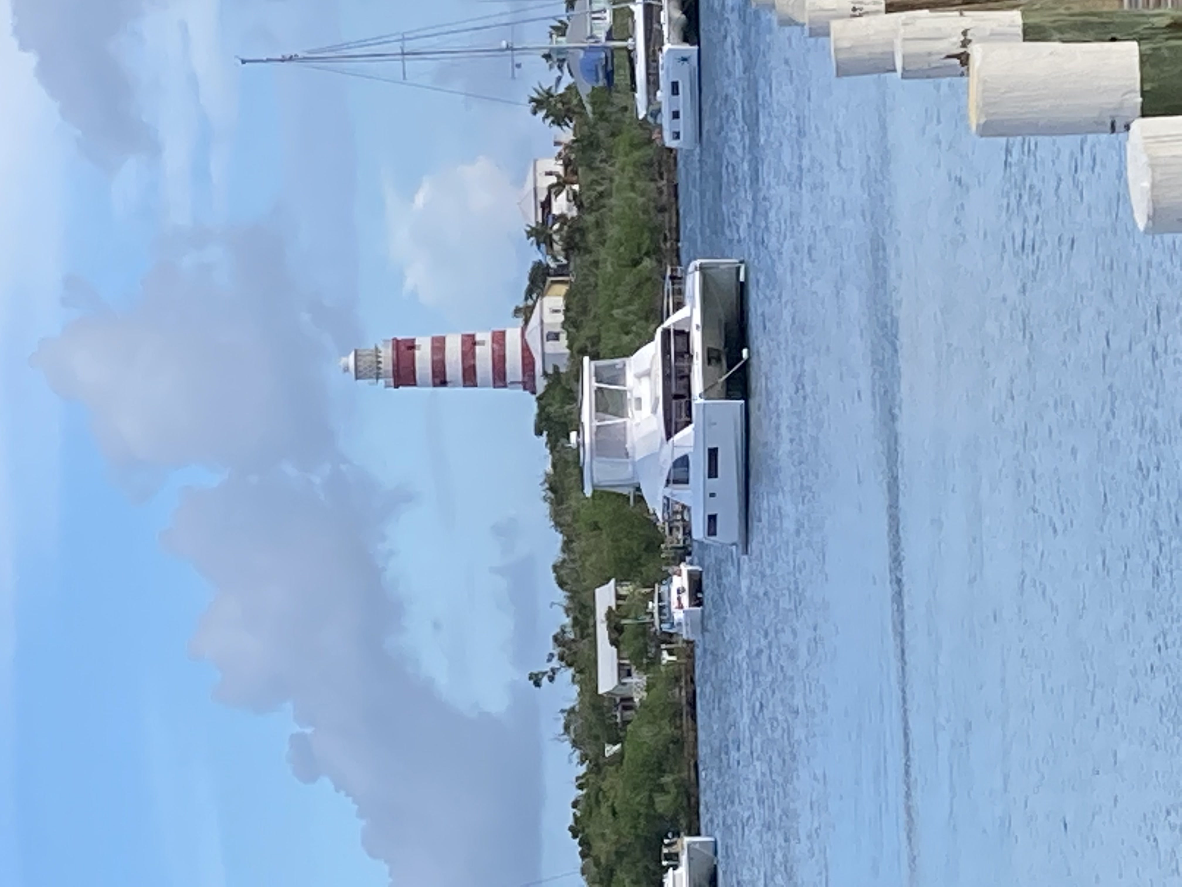 Boat image 3