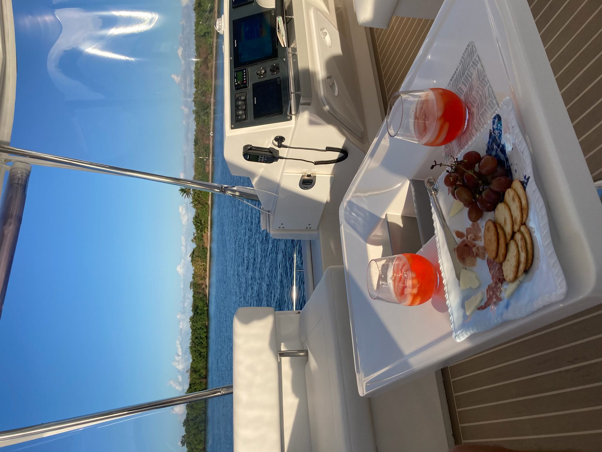 Boat image 9
