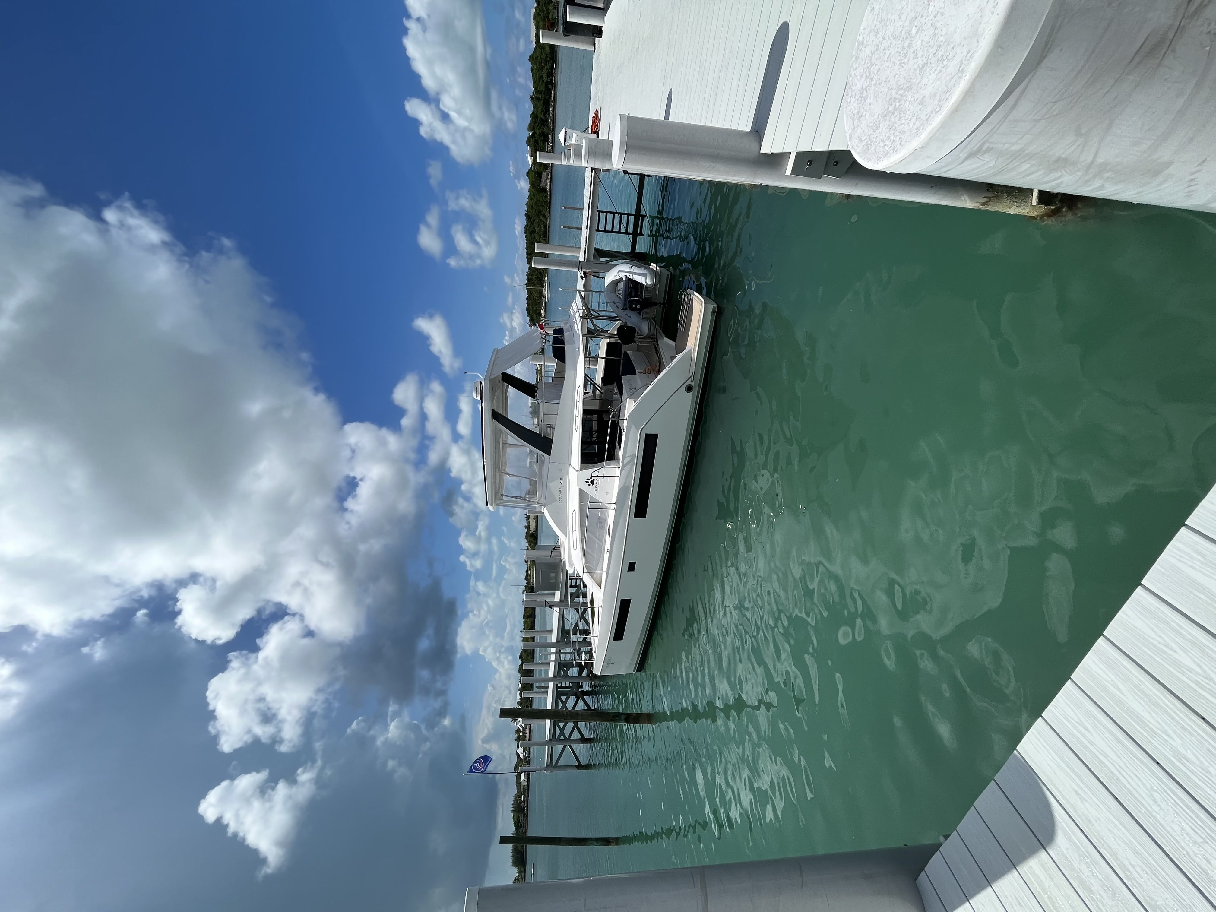 Boat image 6