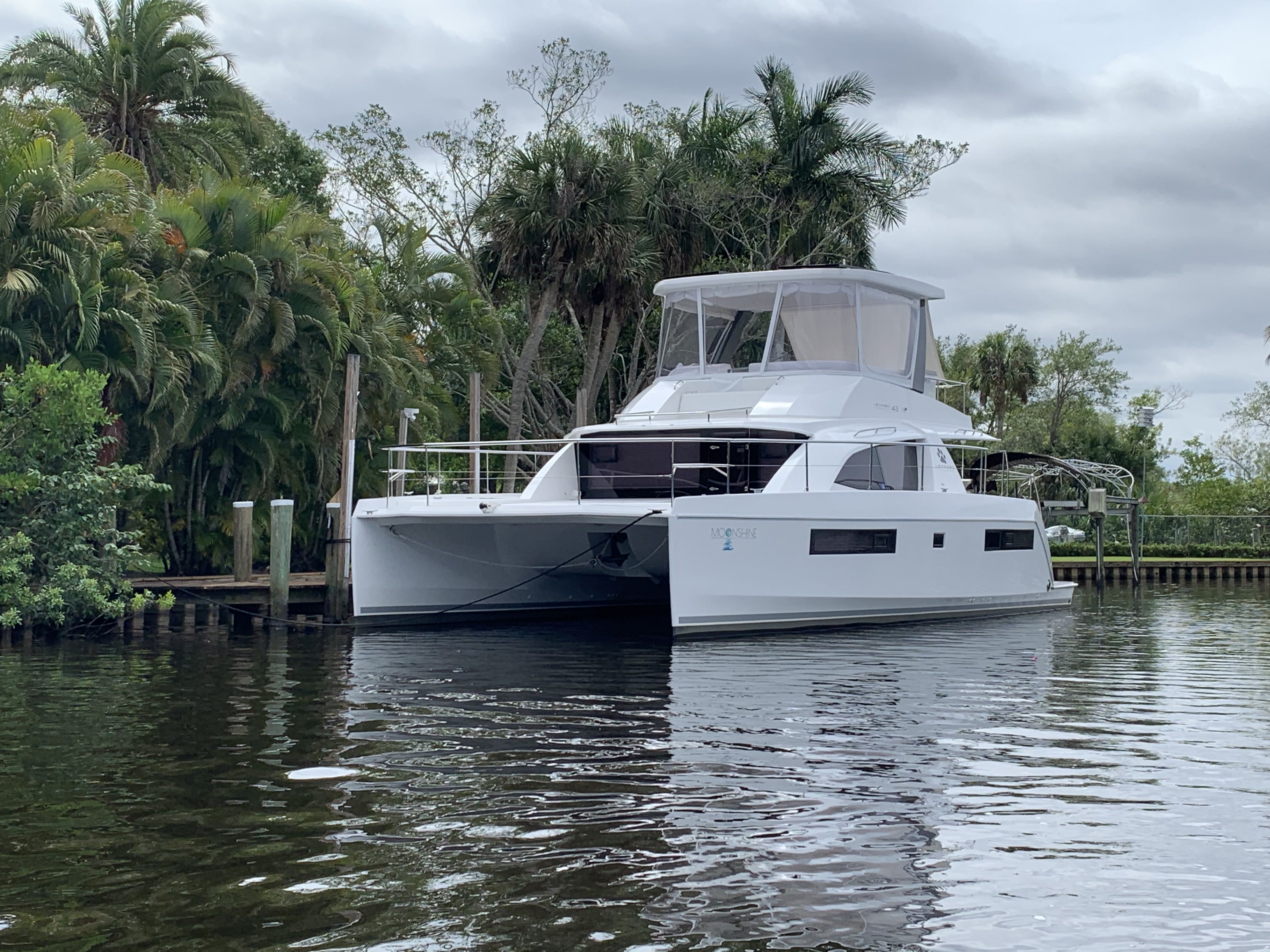 Boat image 4