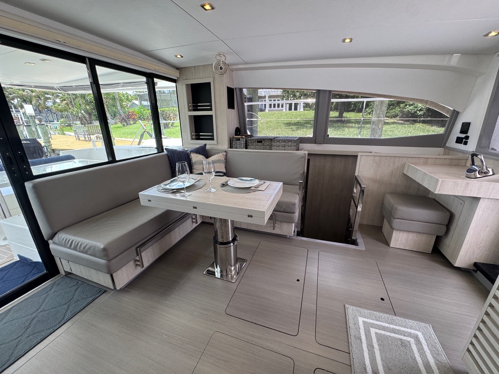 Boat image 11