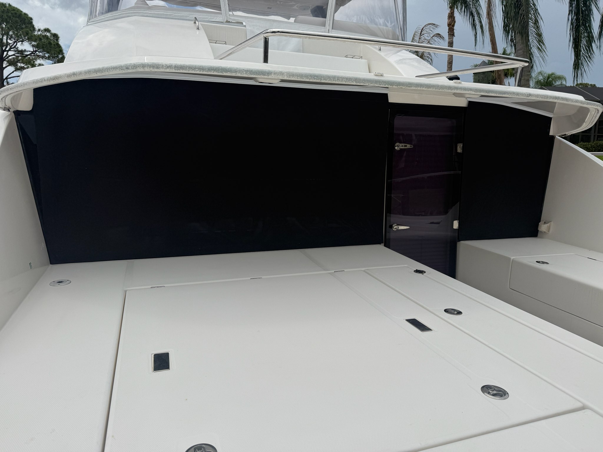 Boat image 20