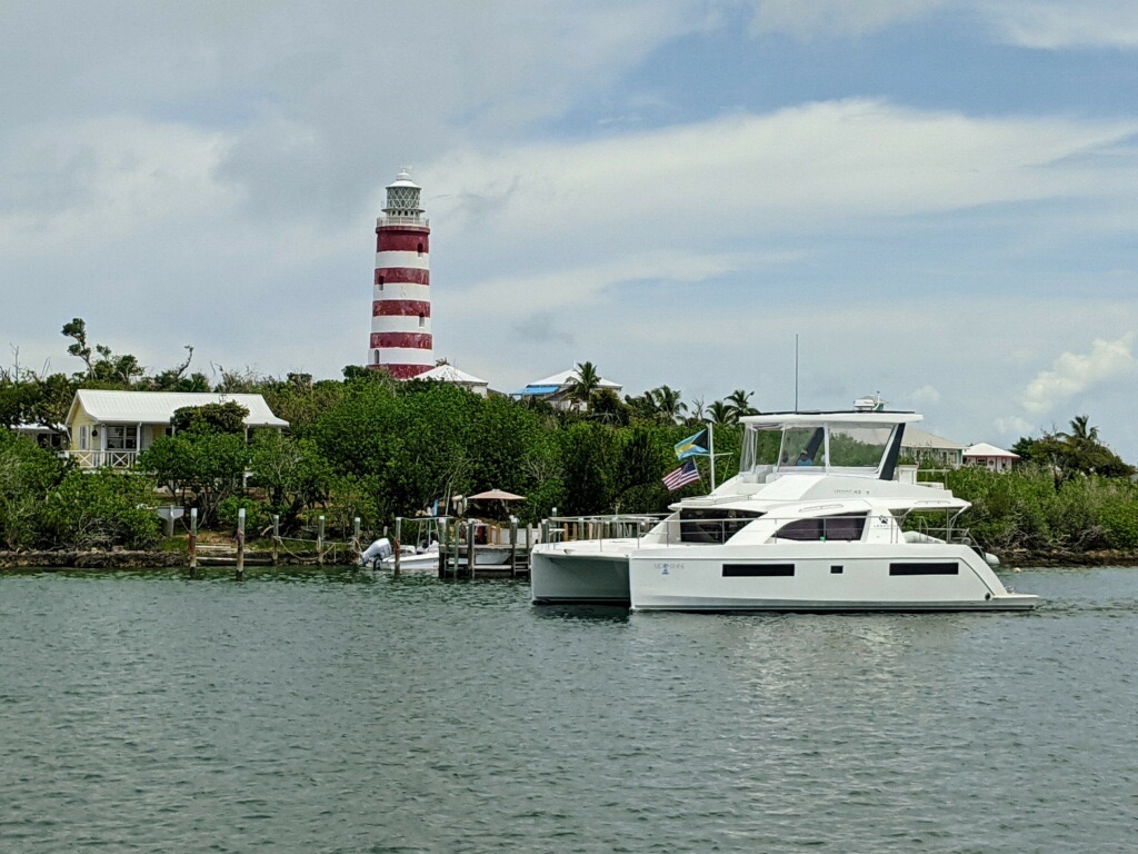 Boat image 2
