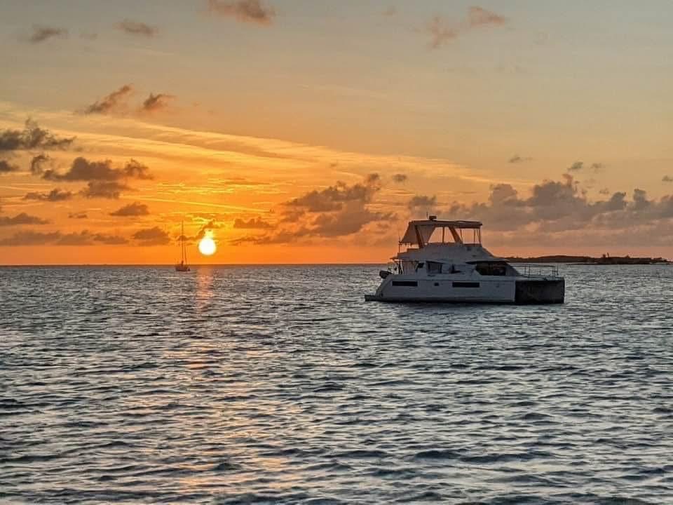 Boat image 16