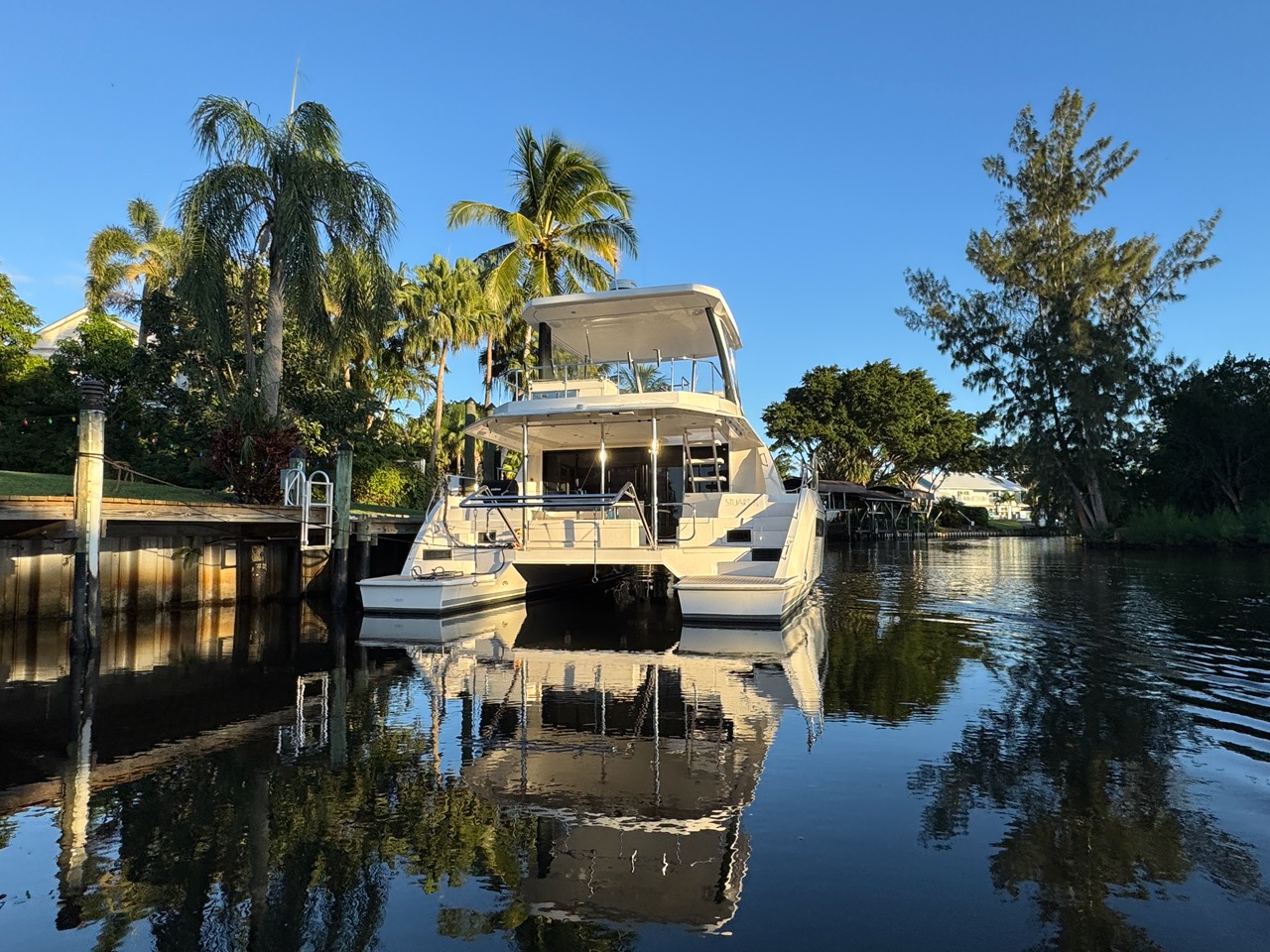 Boat image 8