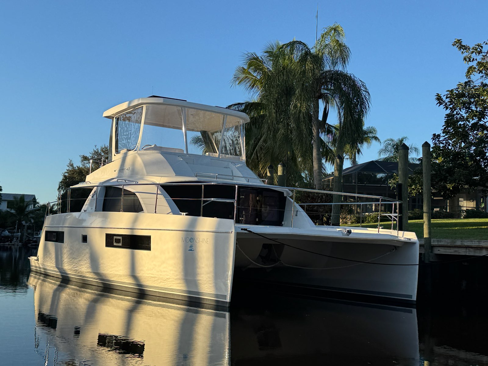 Boat image 7