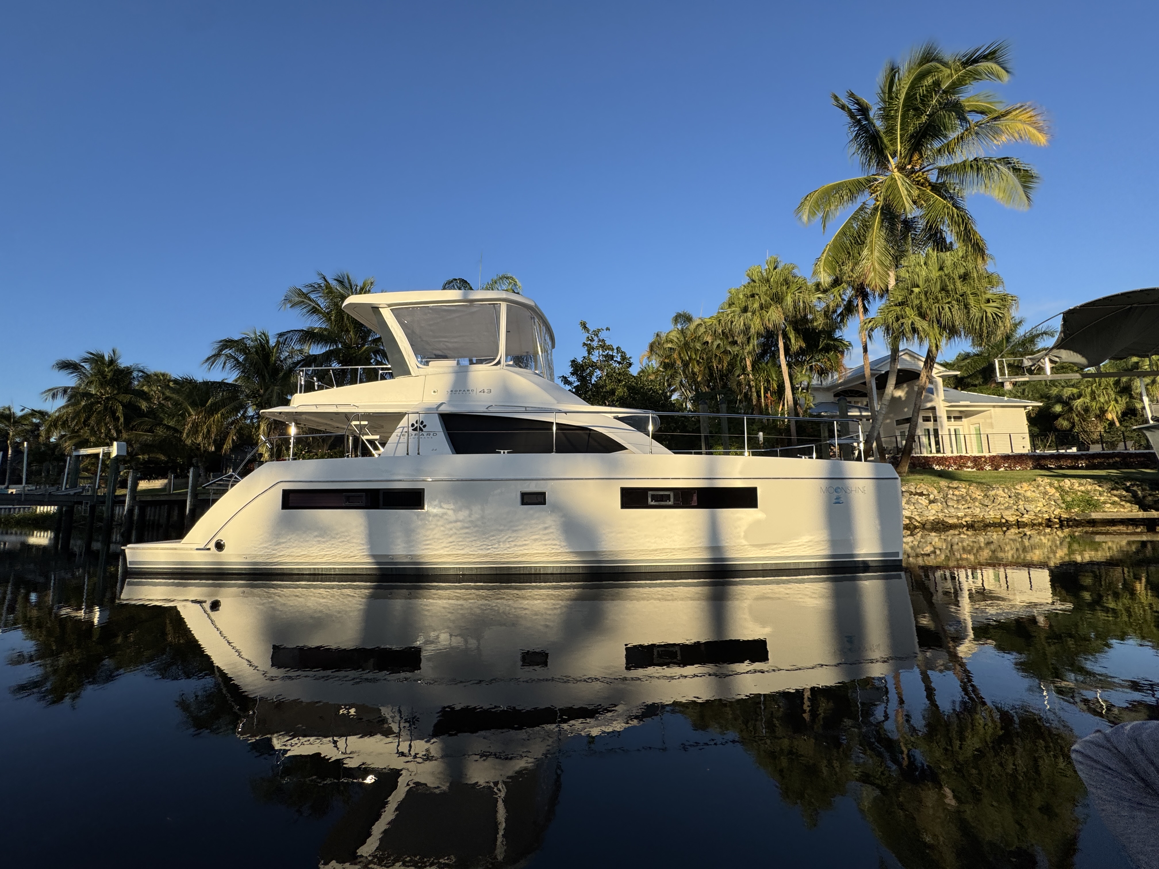 Boat image 17