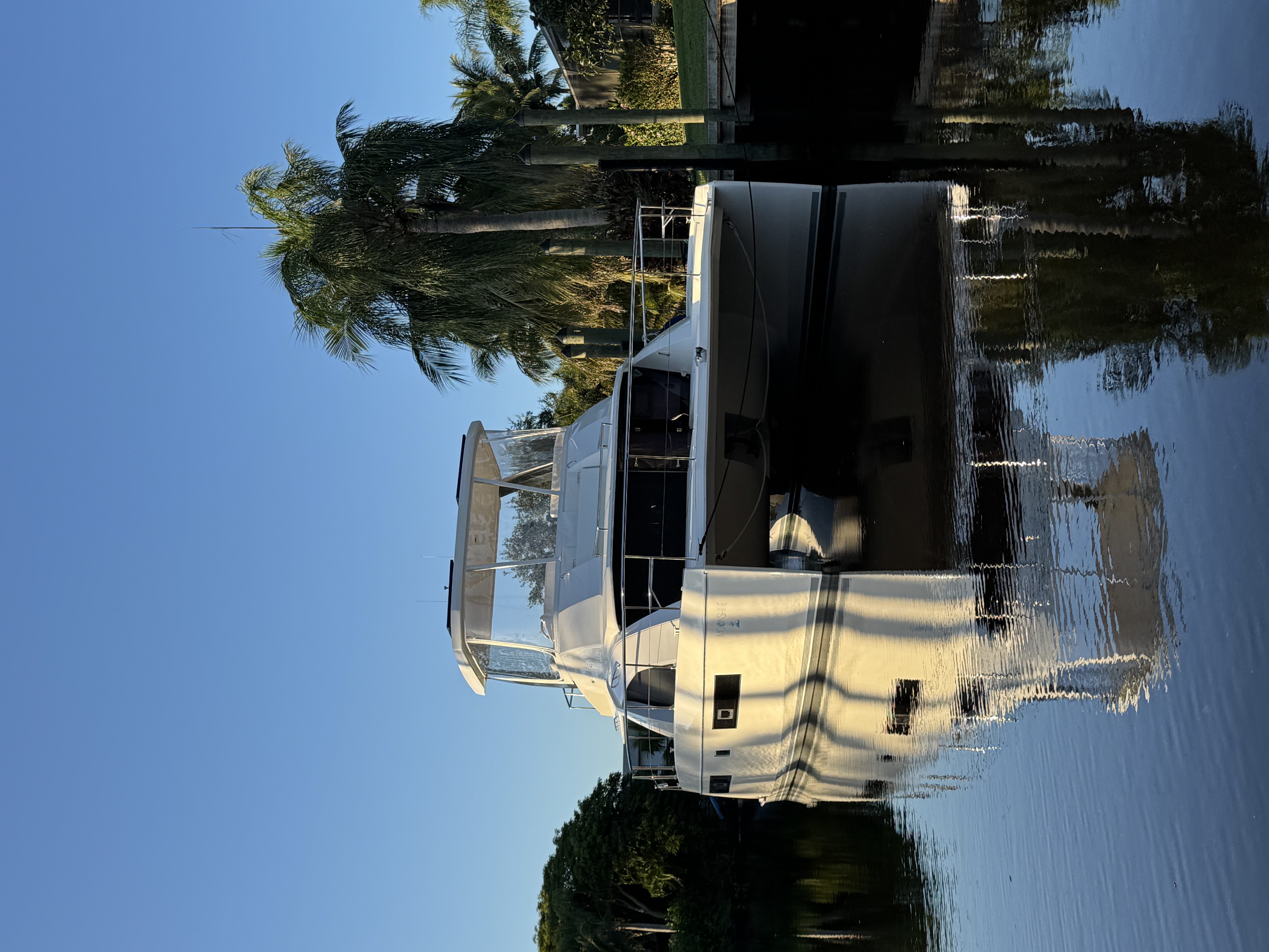 Boat image 18