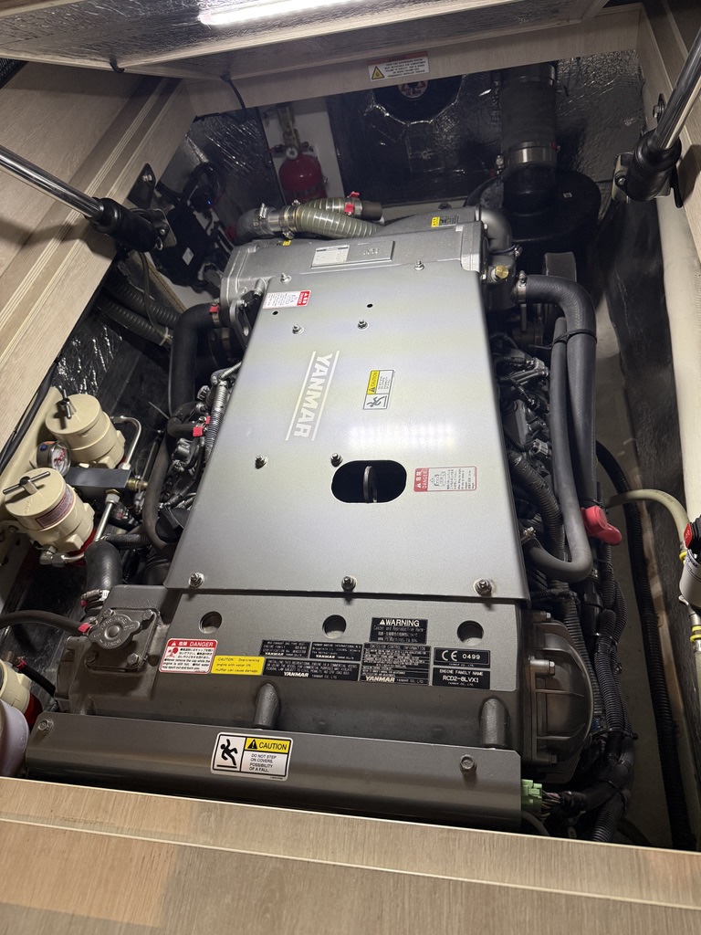 Boat image 22