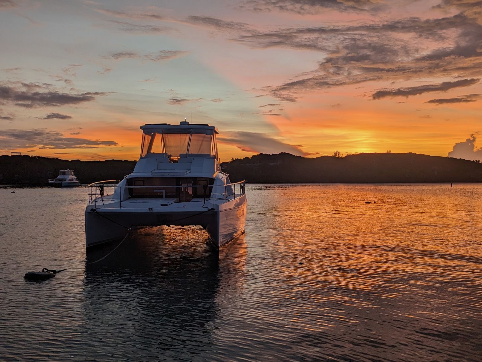 Boat image 25