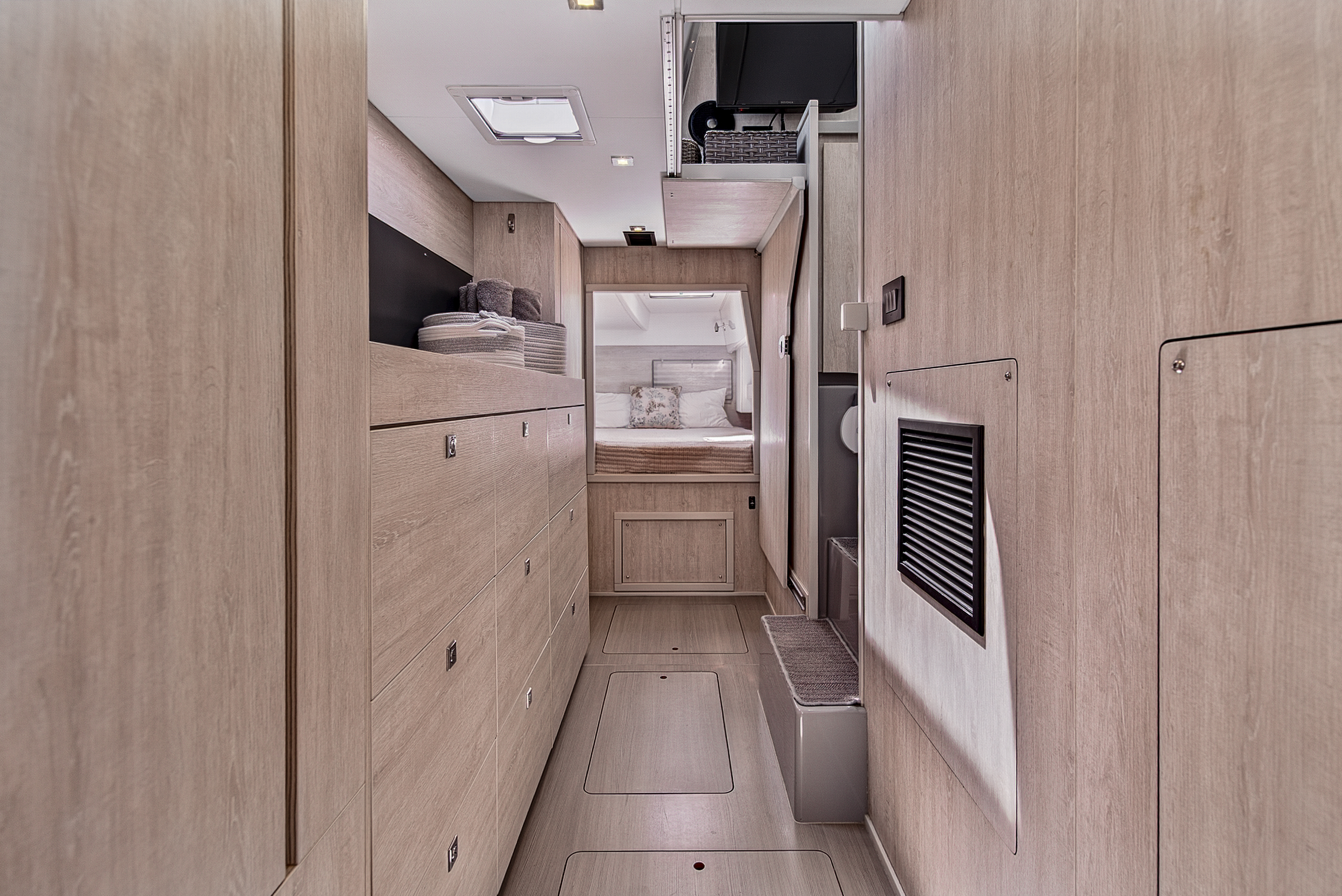 Boat image 72