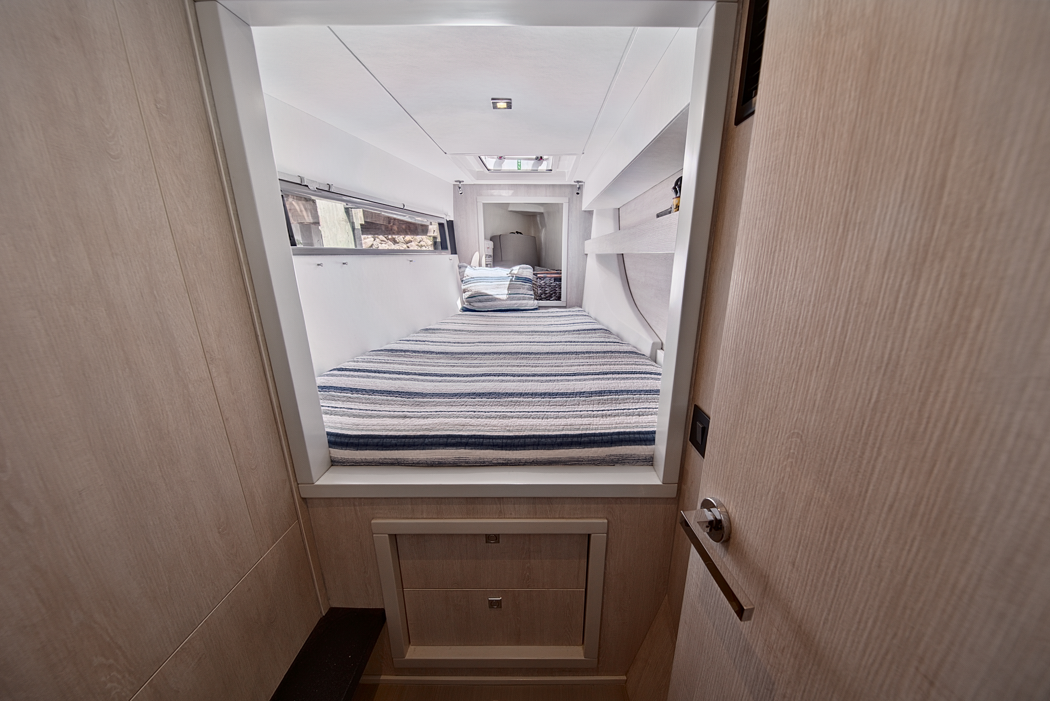 Boat image 94