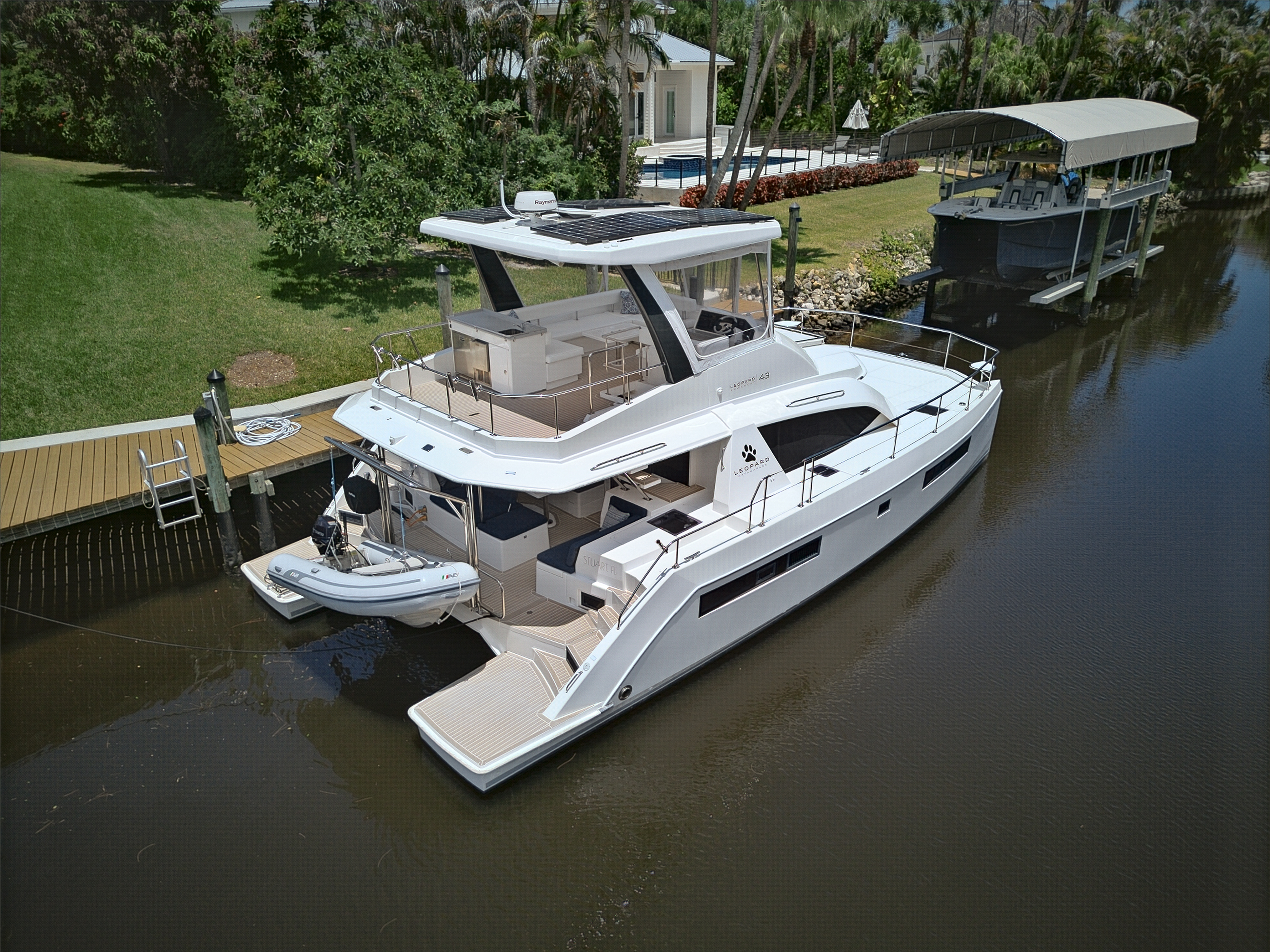 Boat image 127