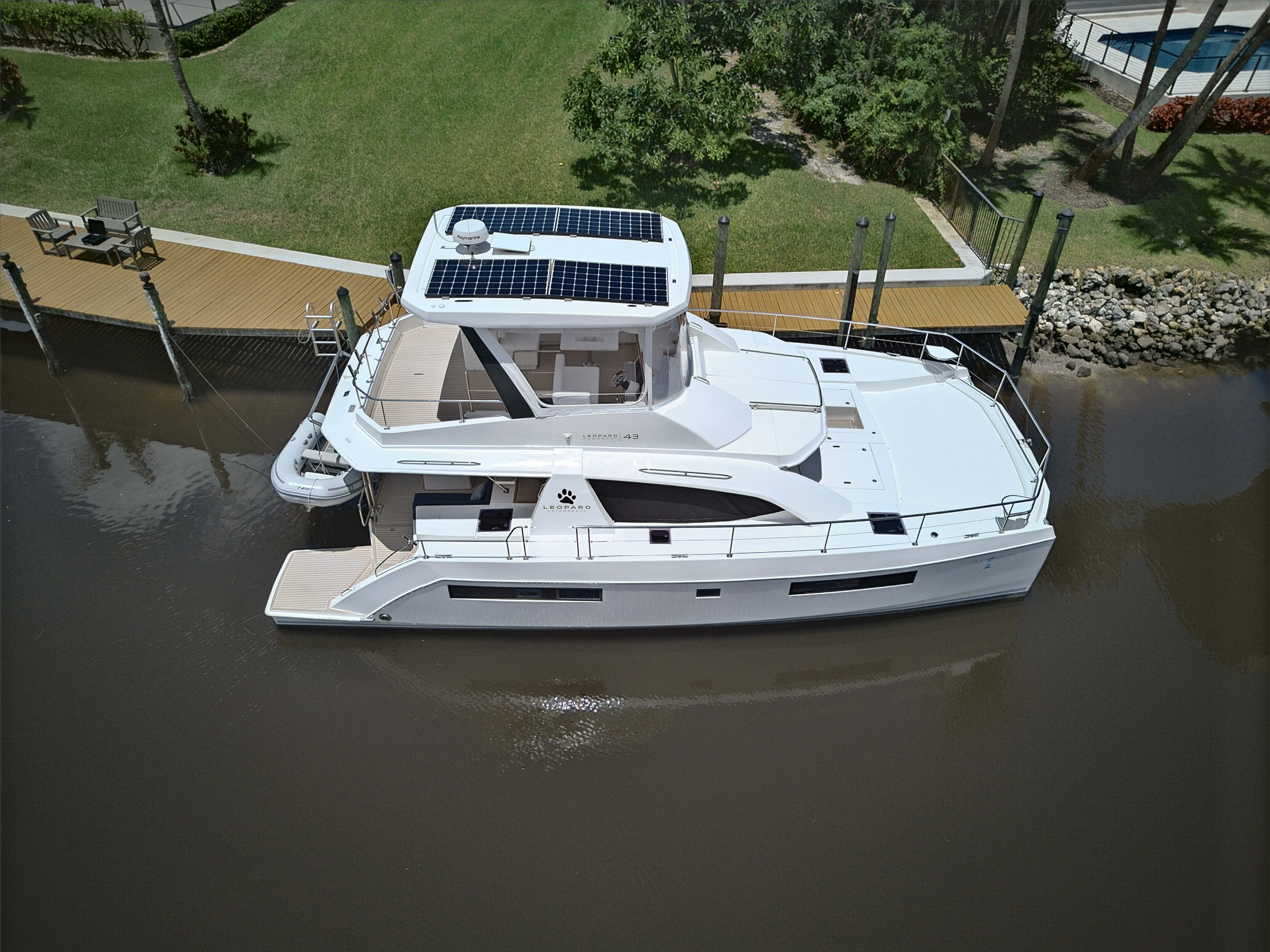 Boat image 125