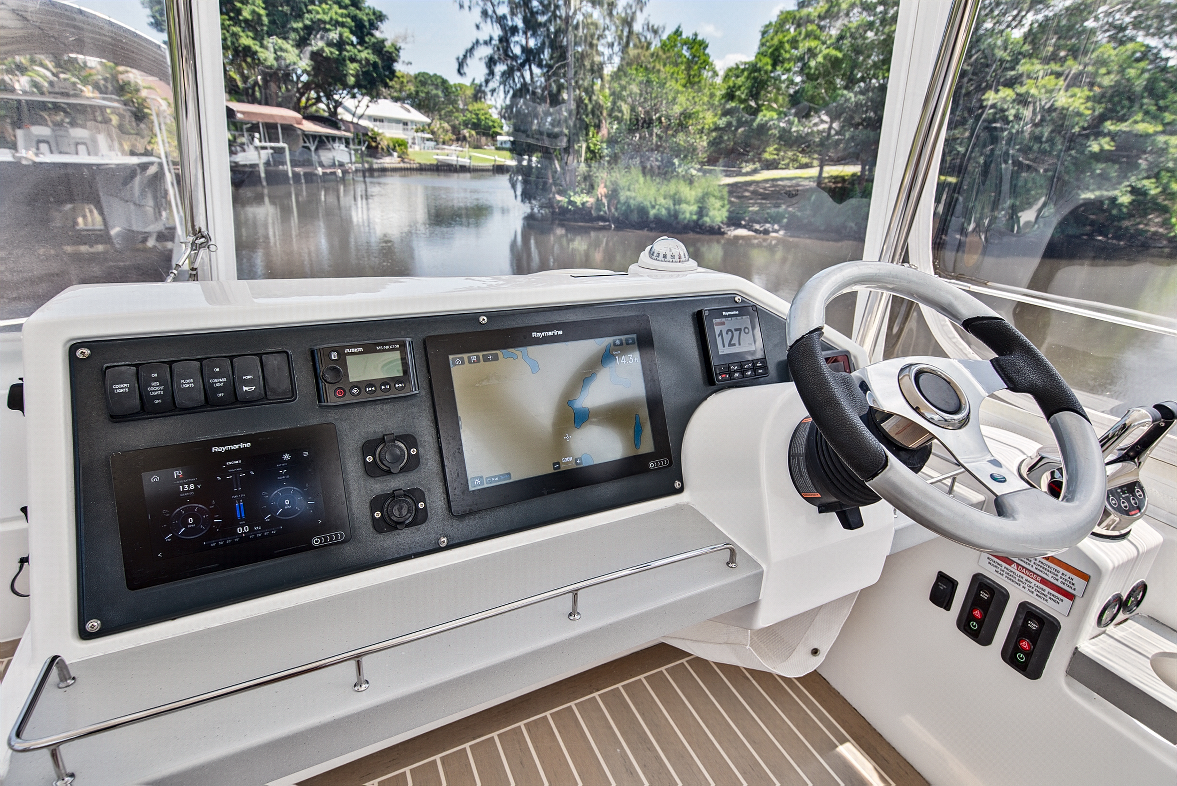 Boat image 37