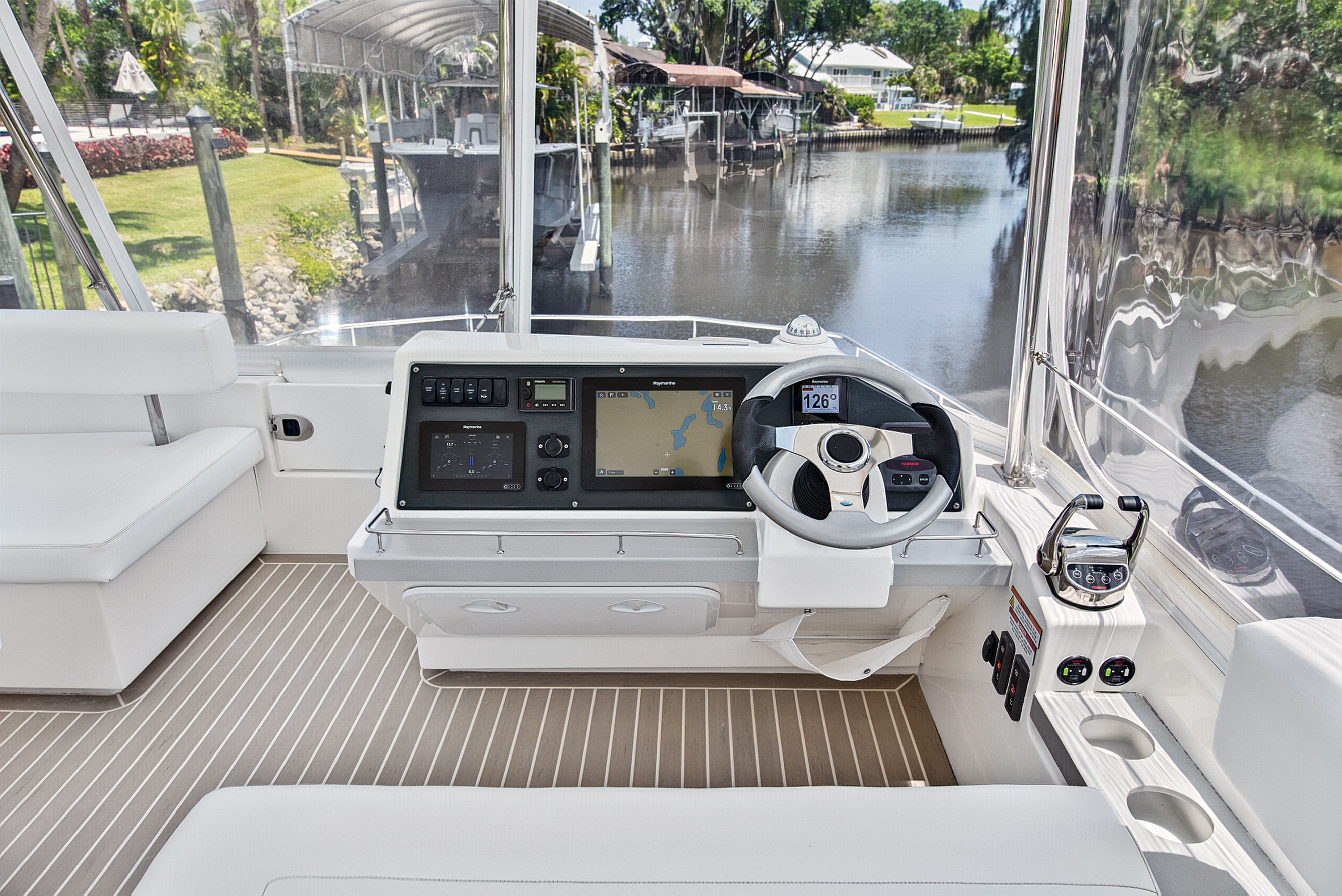 Boat image 38