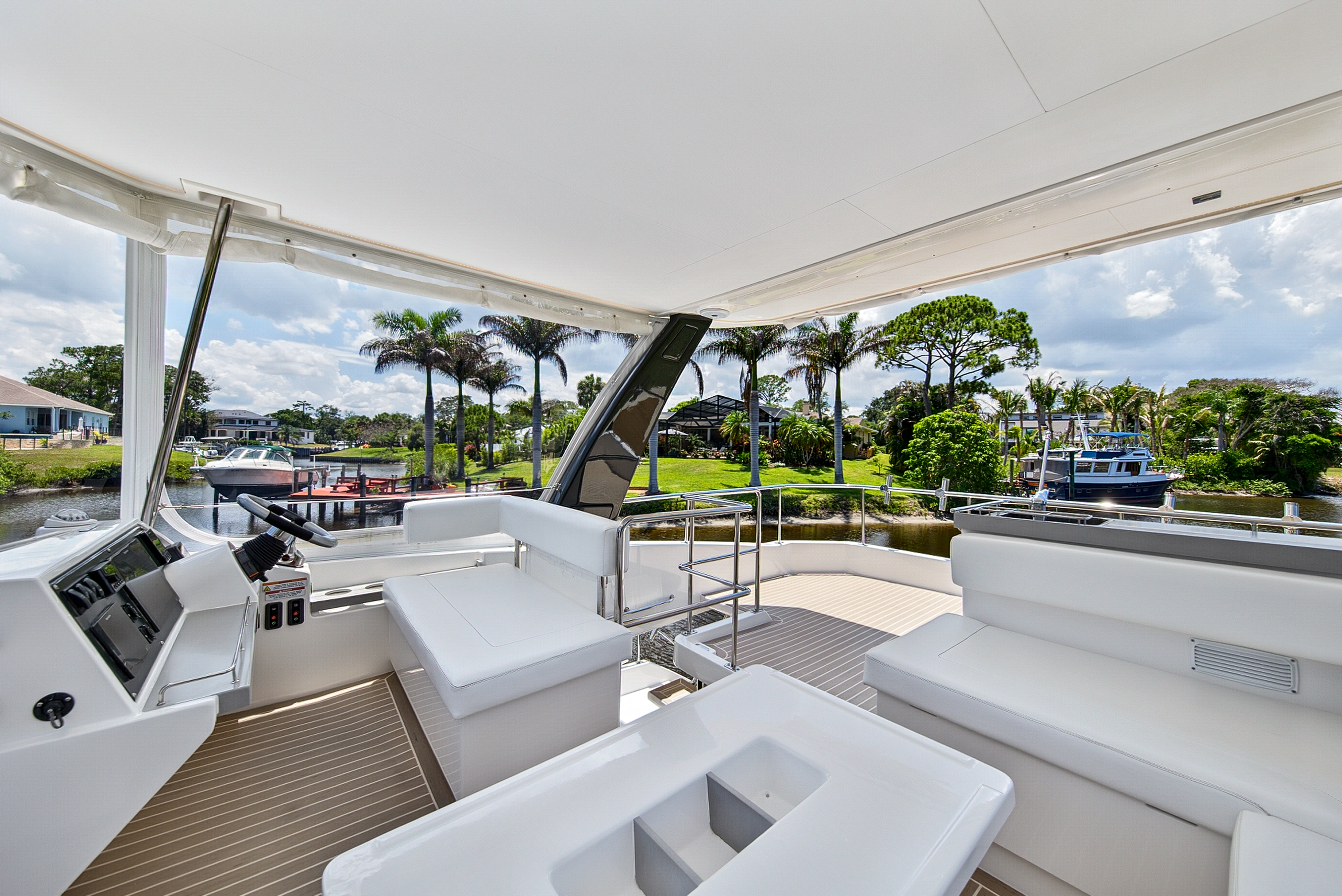 Boat image 26