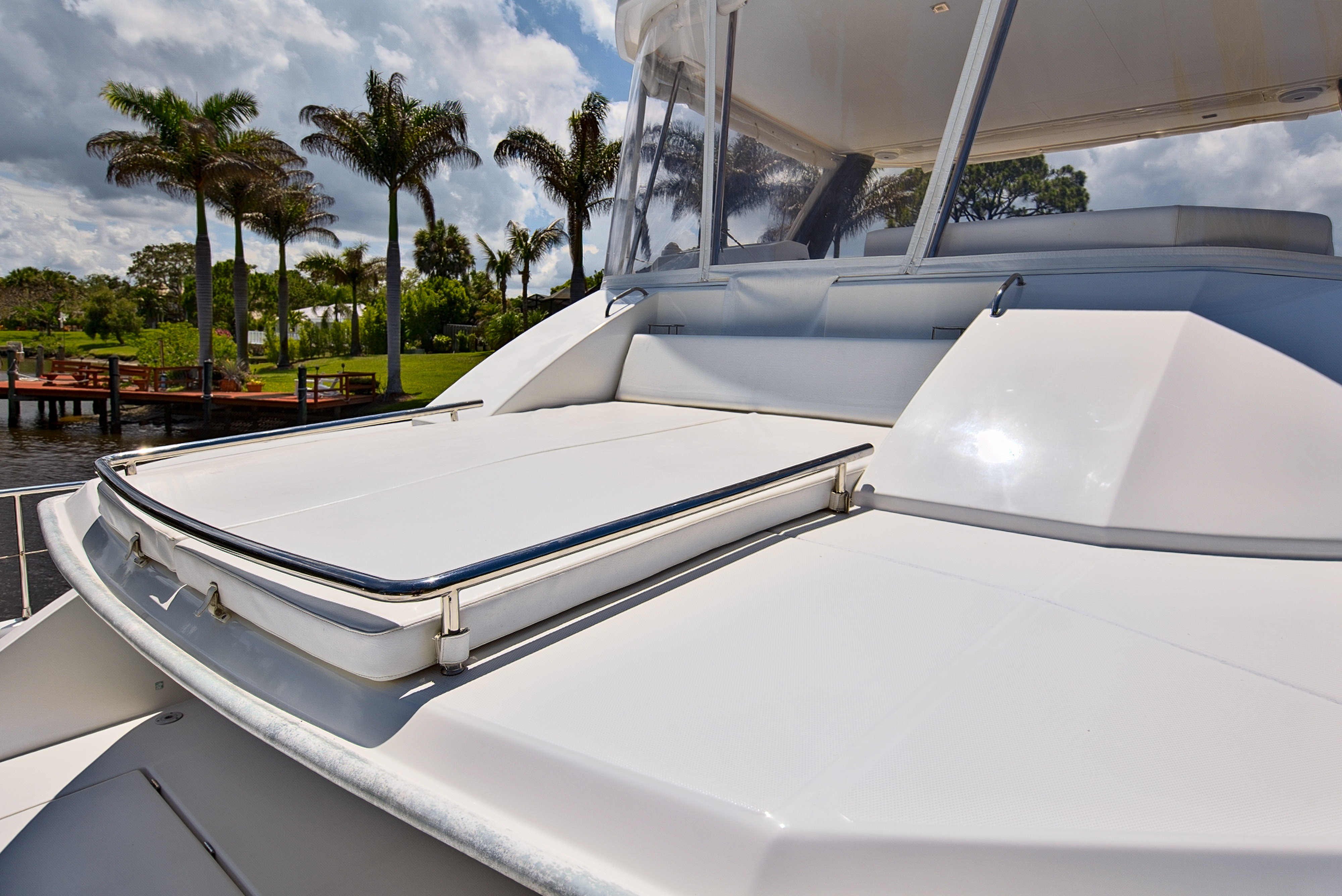Boat image 110