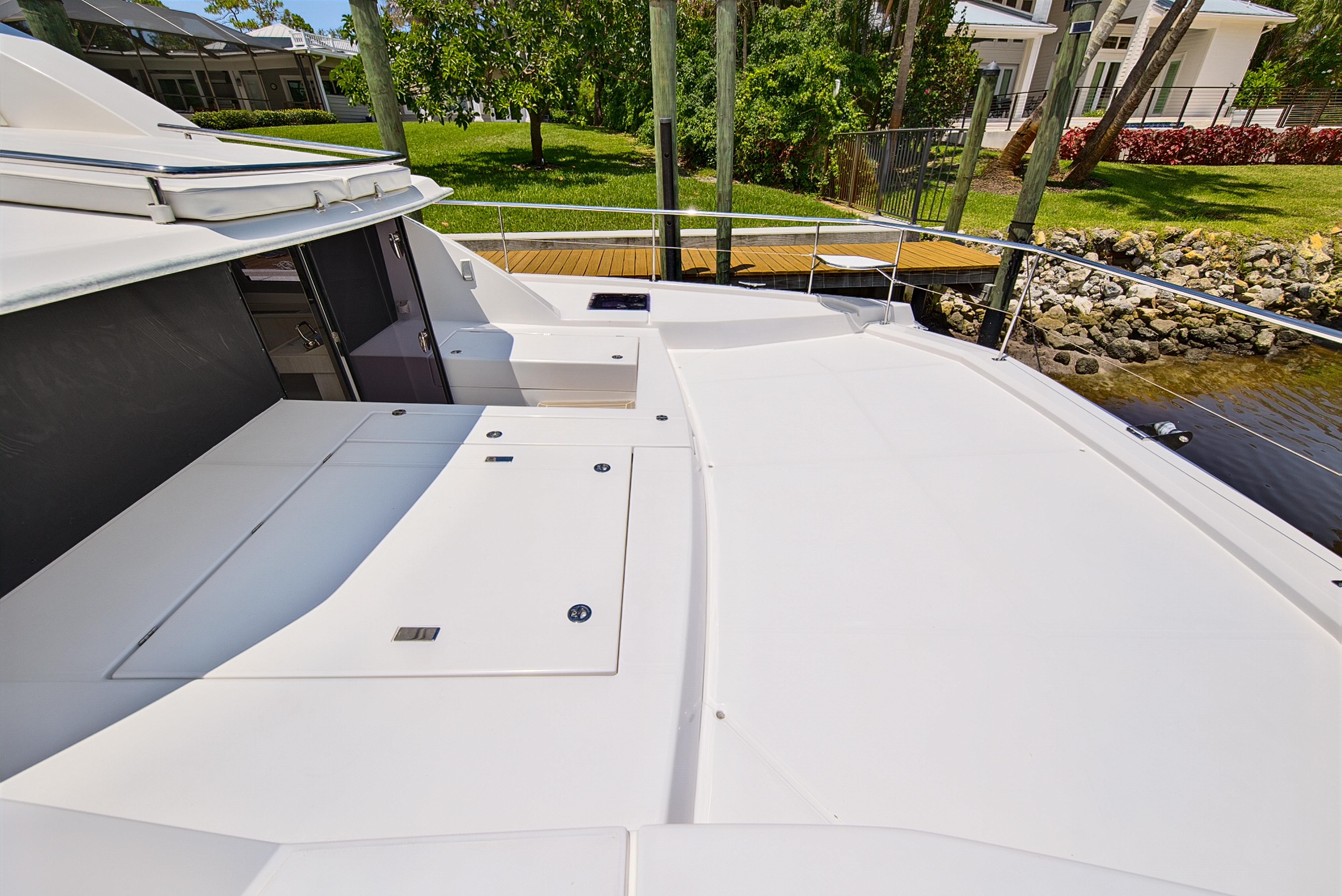 Boat image 97