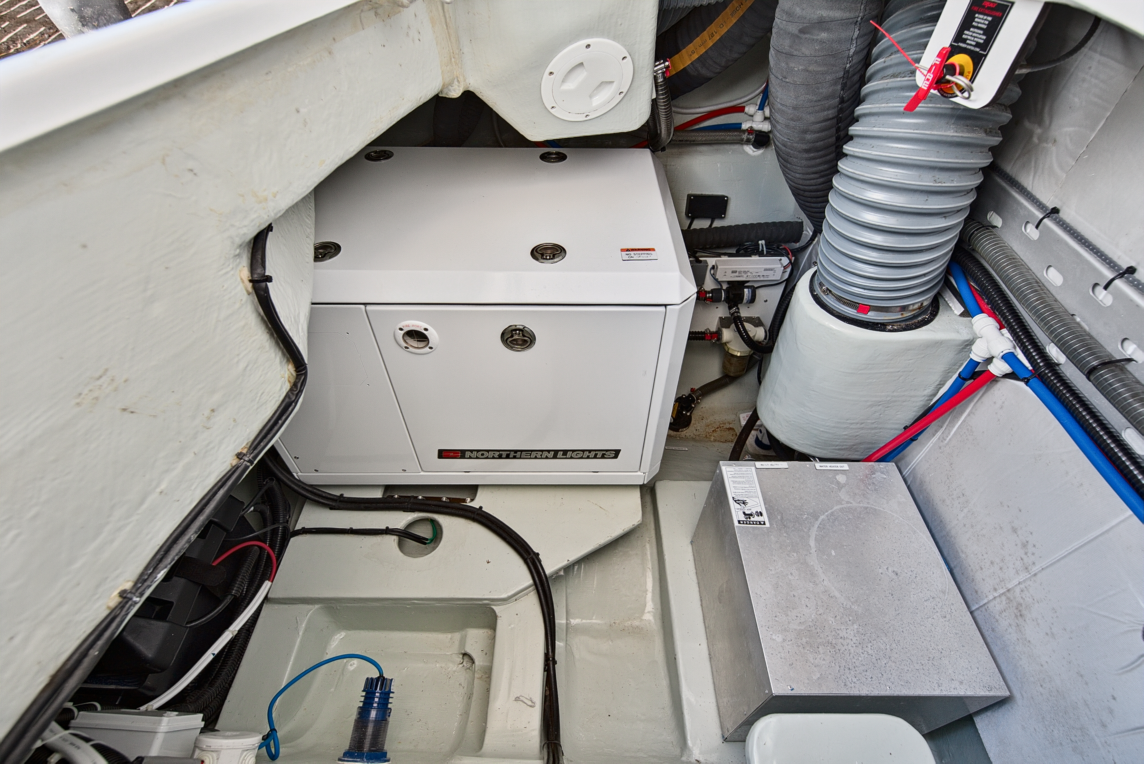 Boat image 116