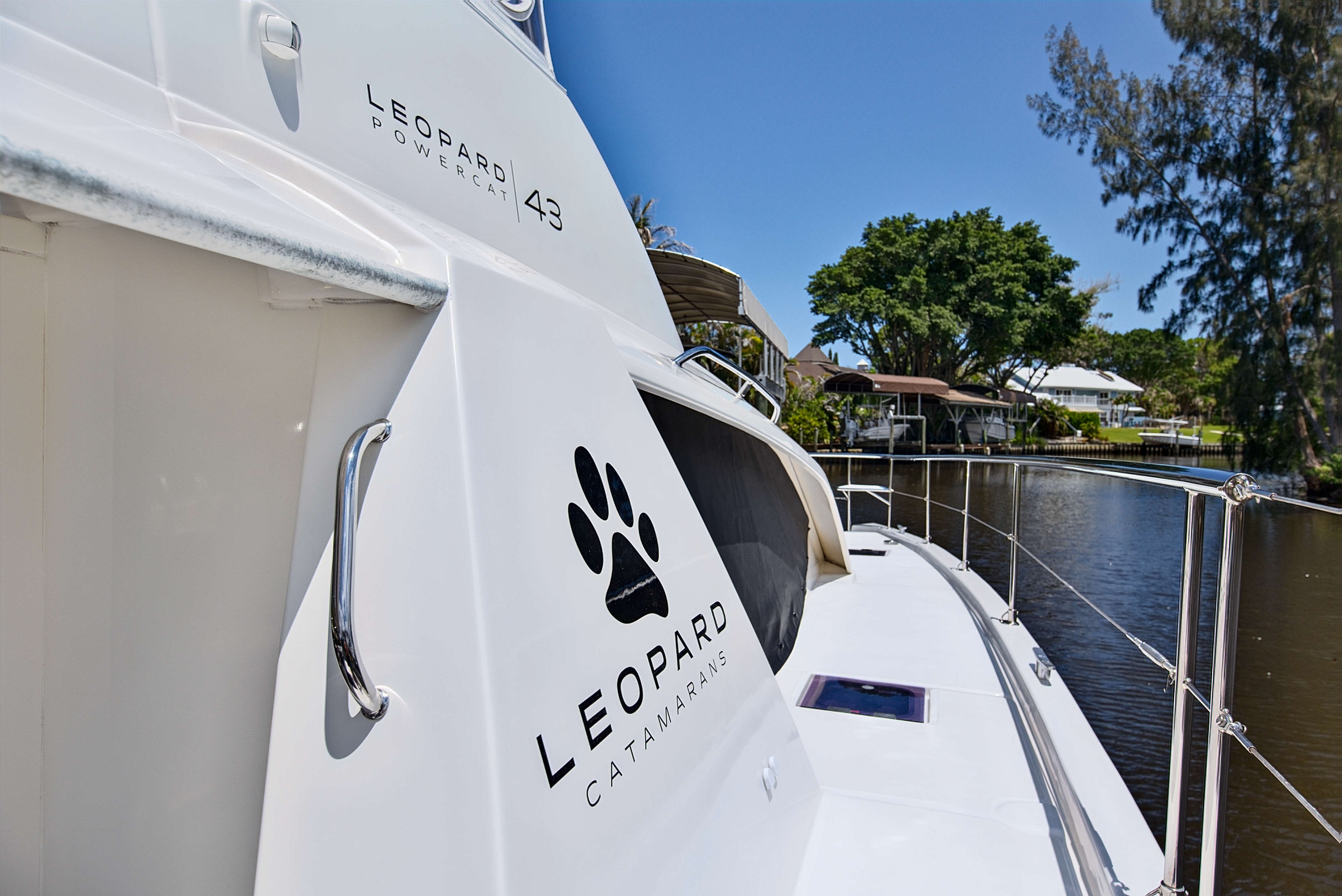 Boat image 123