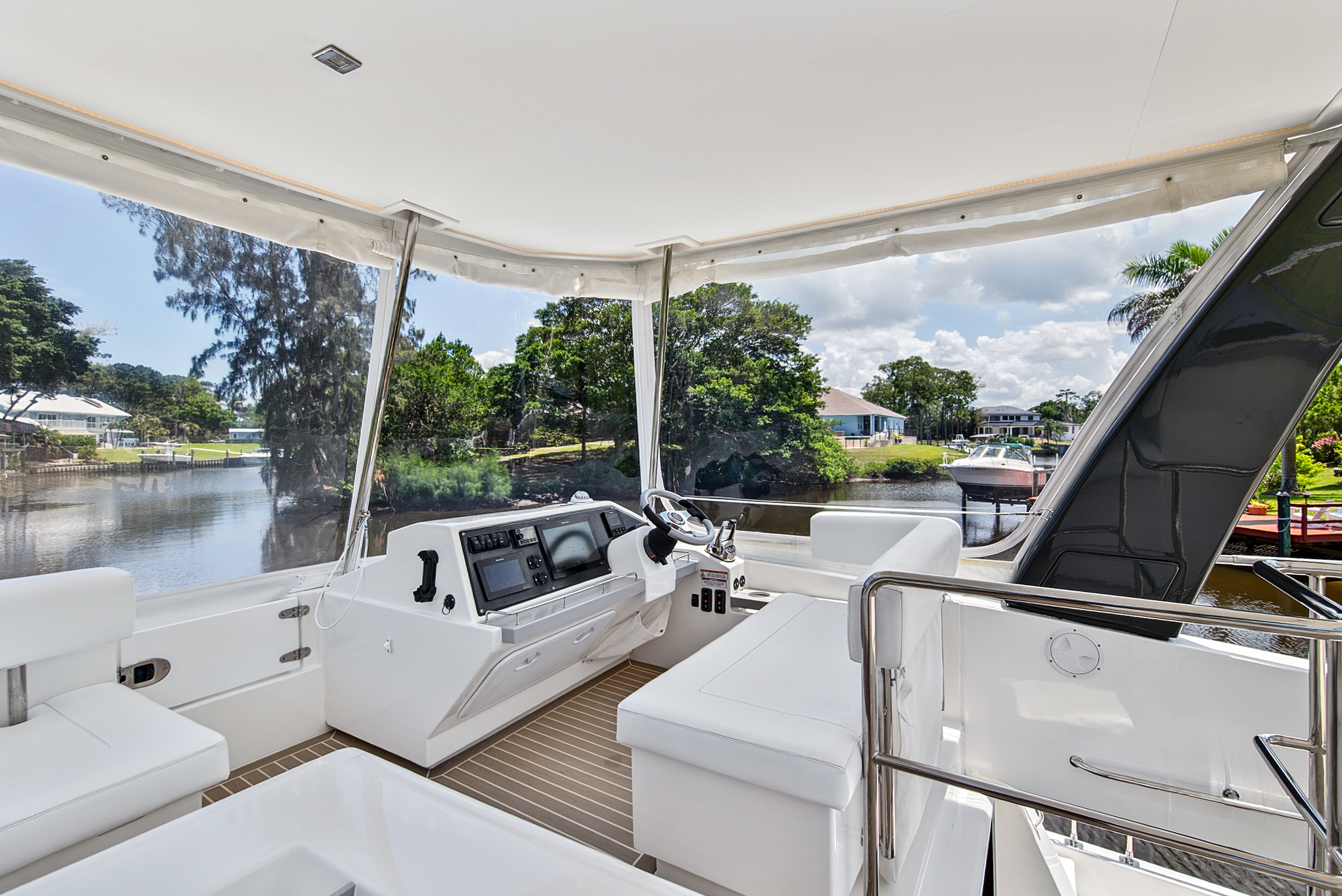 Boat image 28
