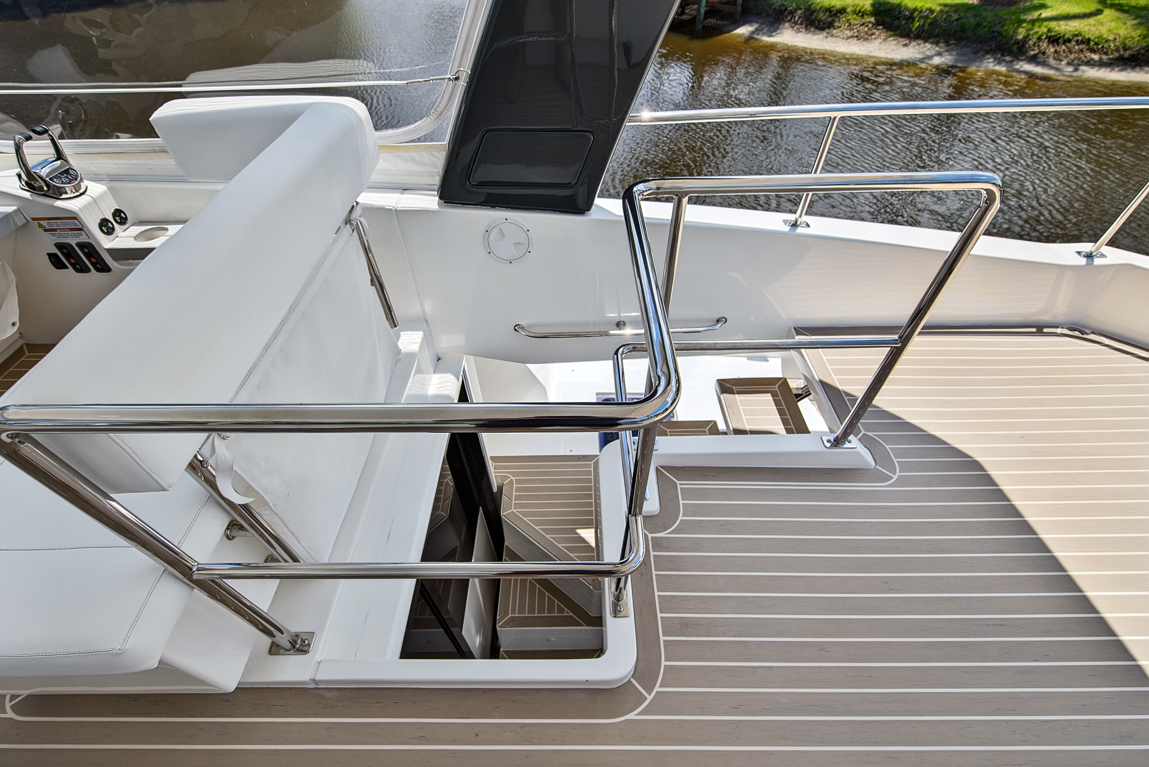 Boat image 18